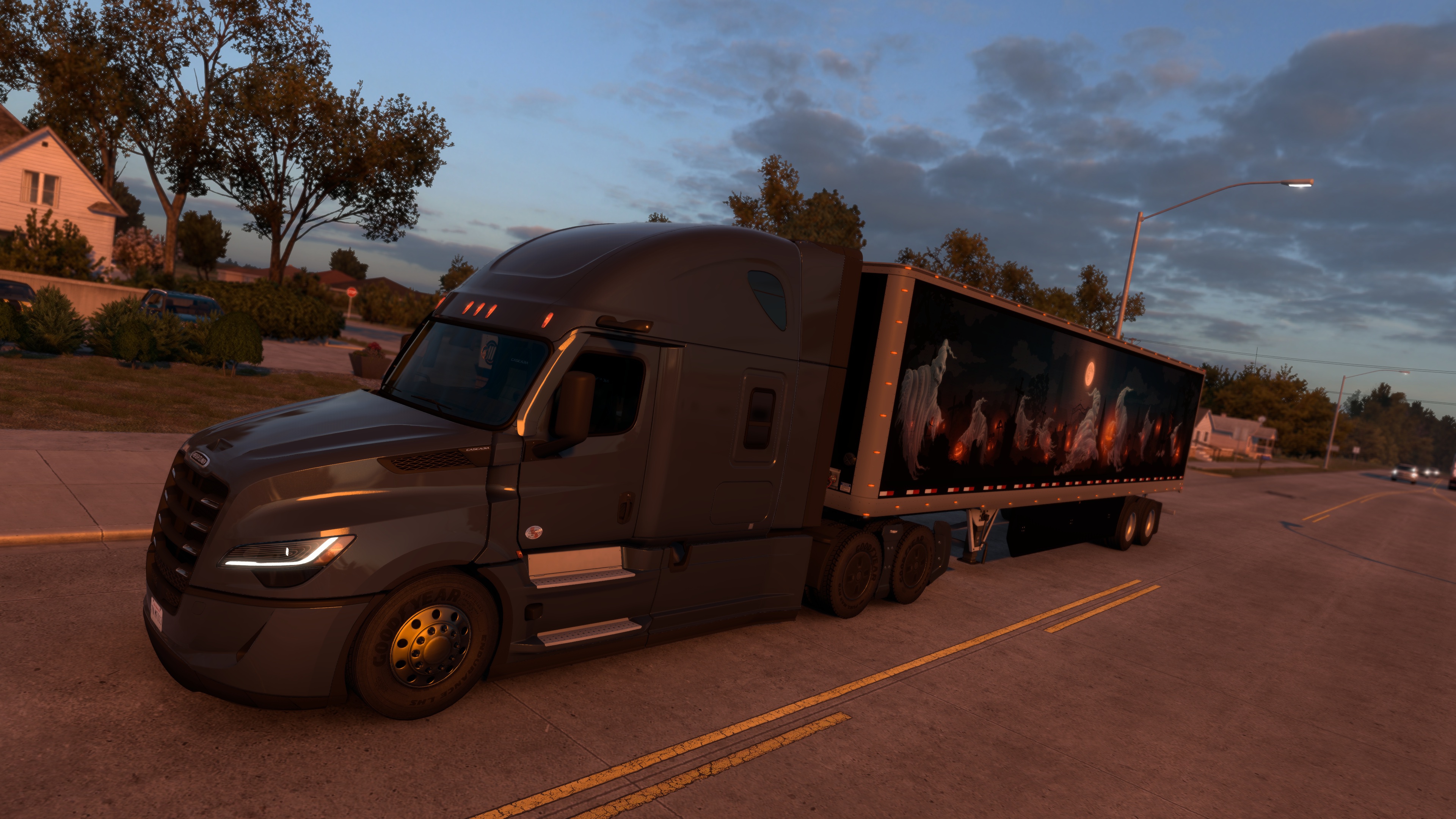 Image by ninahschmidt