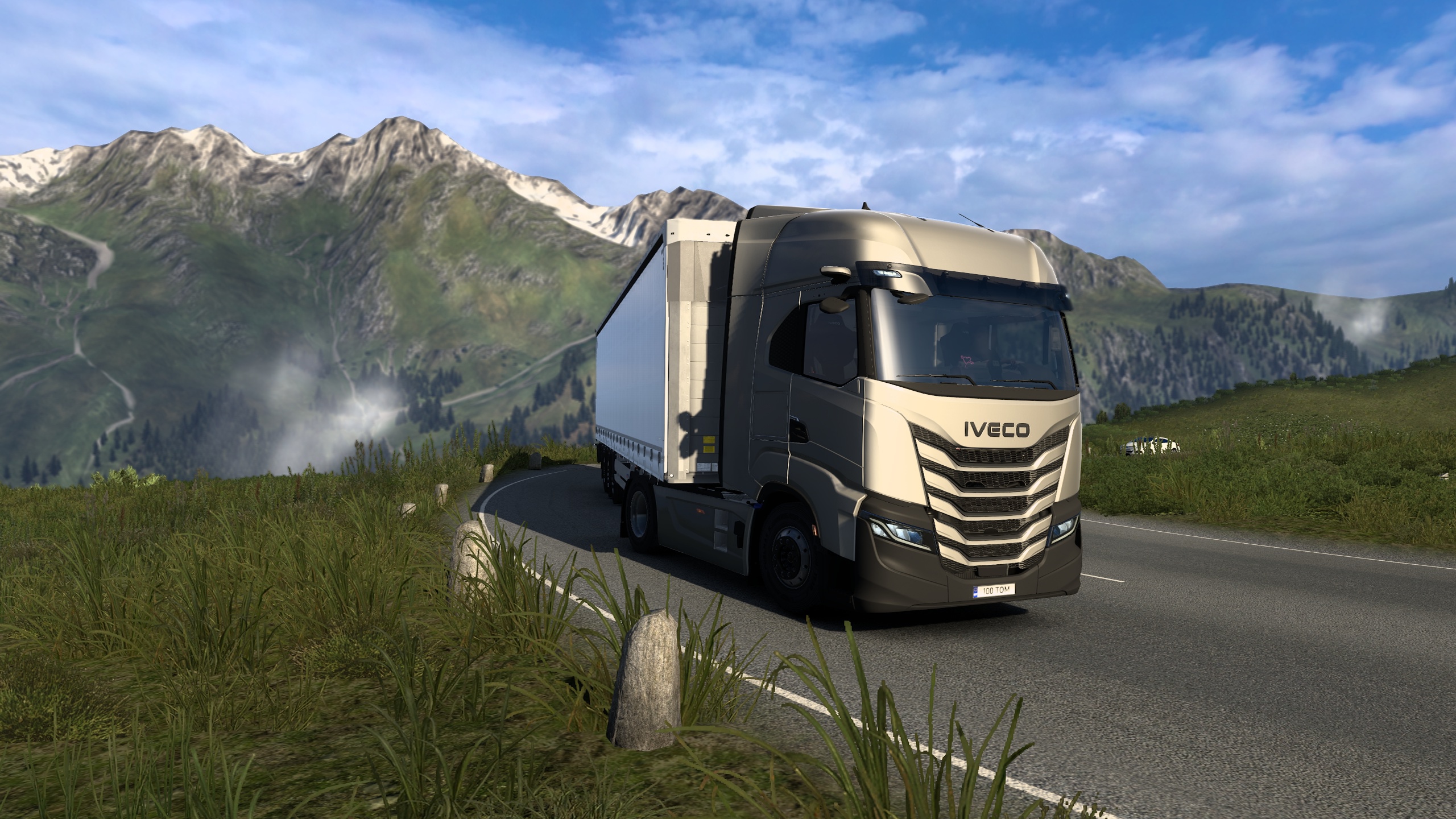 Image by toomas_joamets