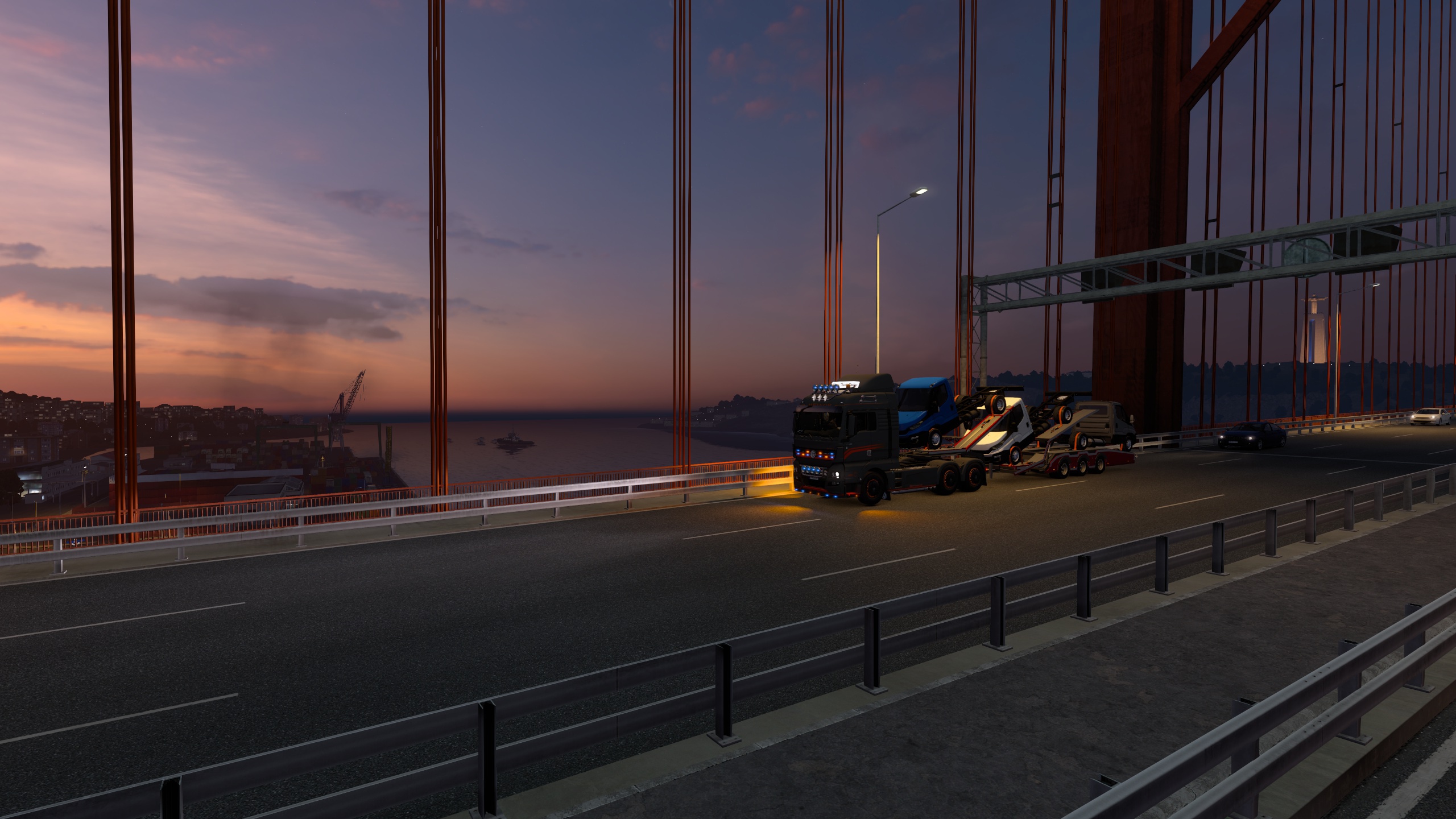 Image by pepperspray0815