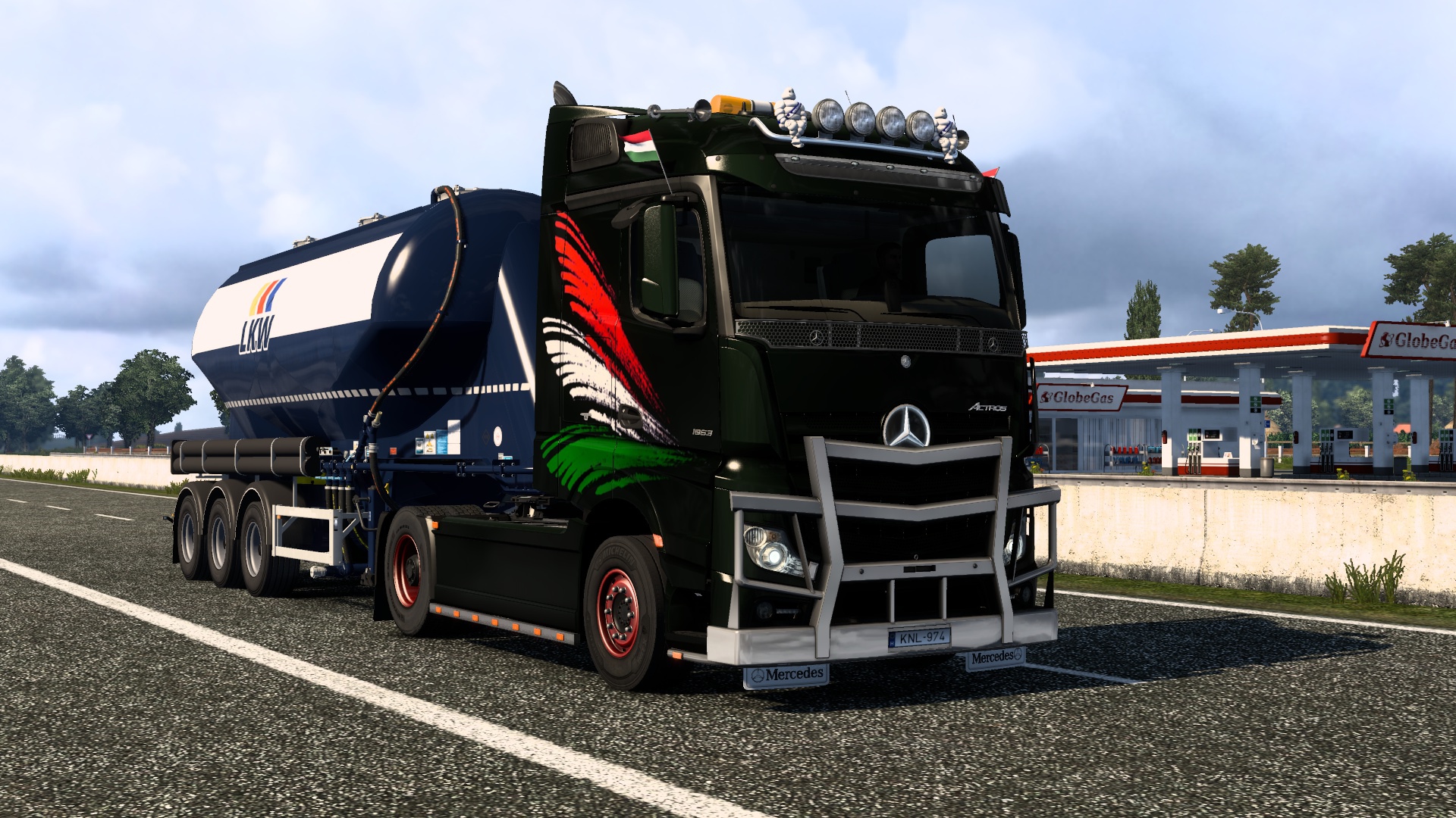 Image by Konor_Trans