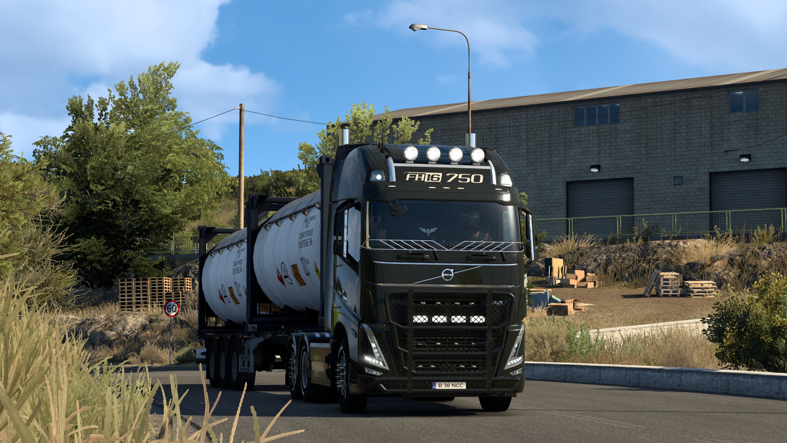 Image by cik41200rio