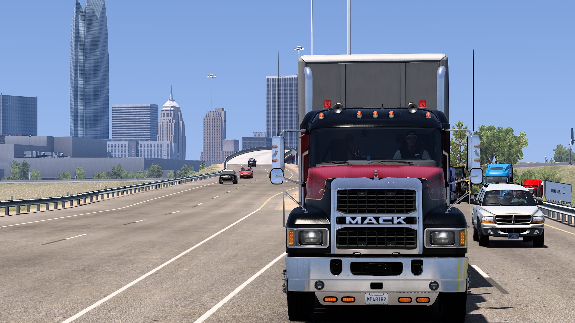 Image by ltn_alberich