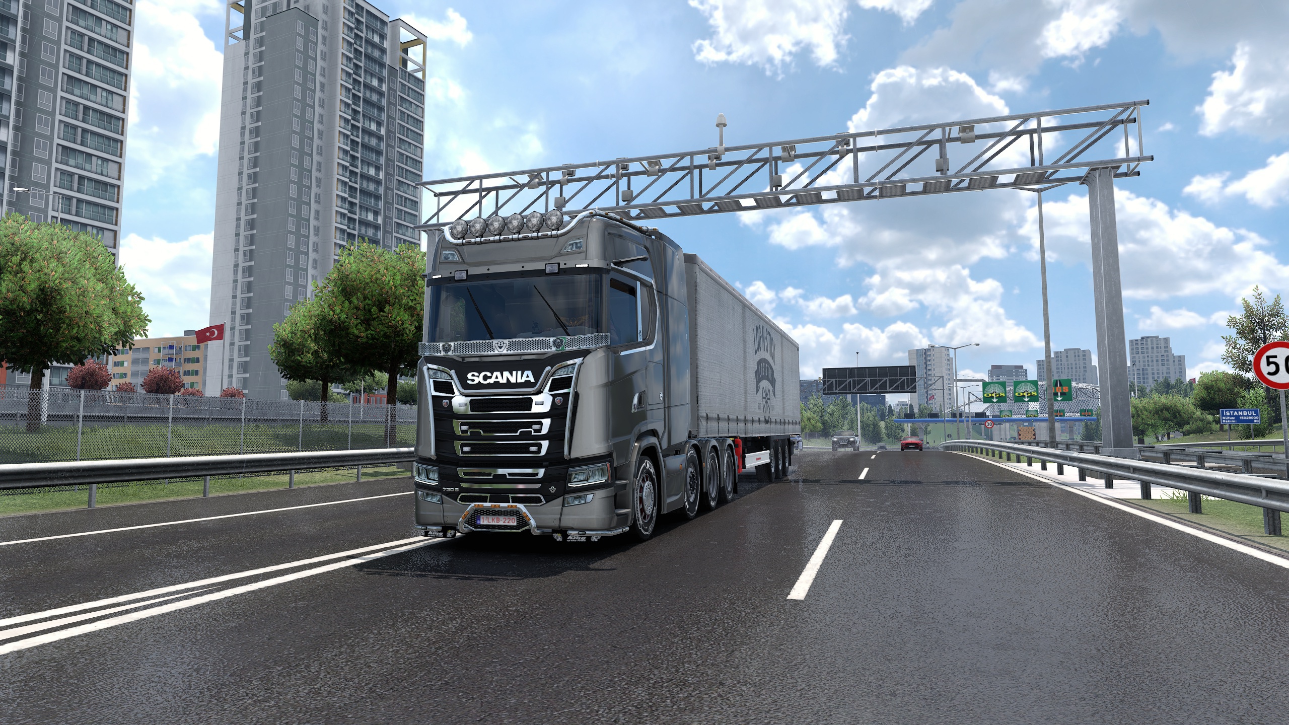 Image by Xiaotai1005