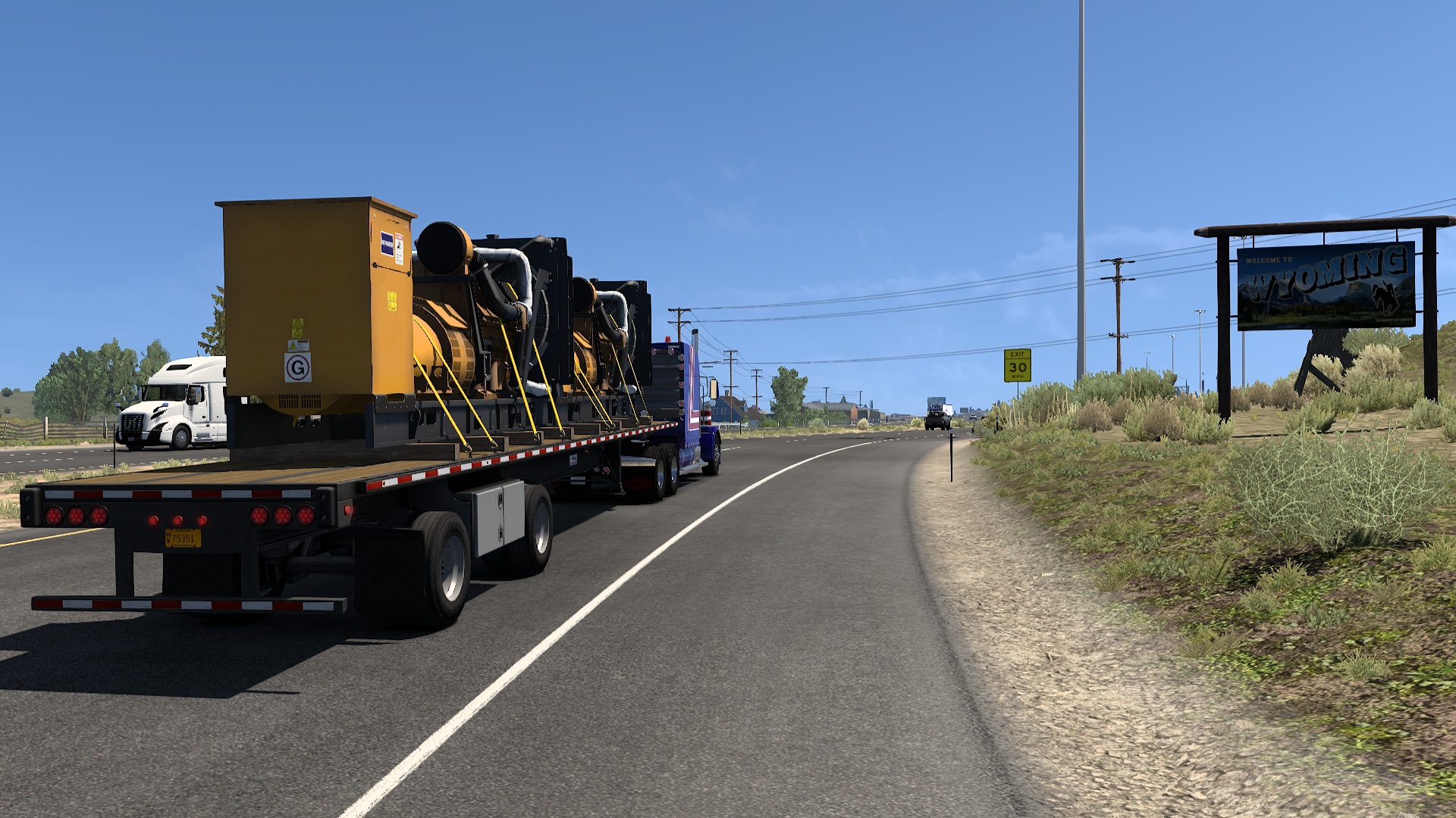 Image by ltn_alberich