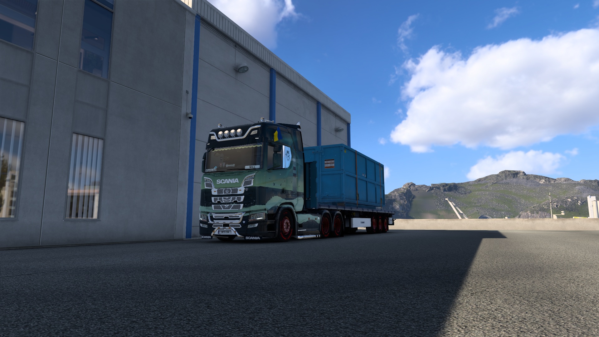 Image by roadracer94