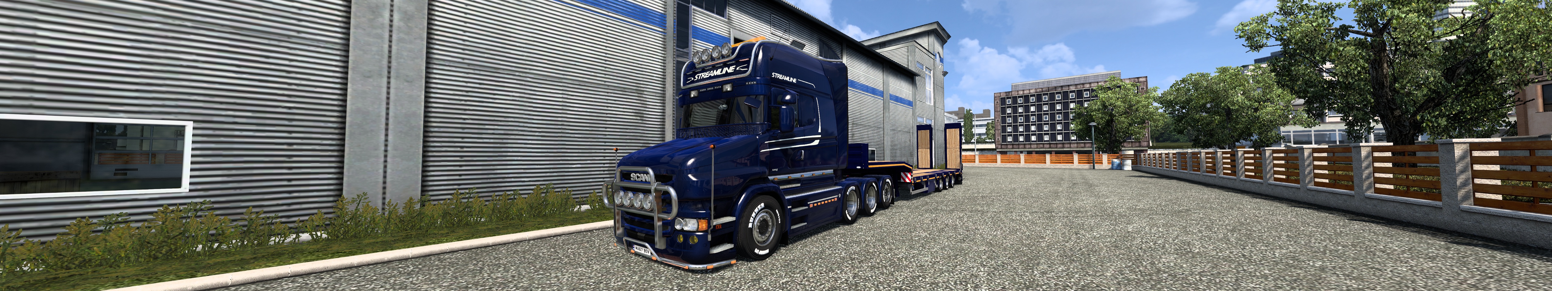 Image by ileaveskidmarks