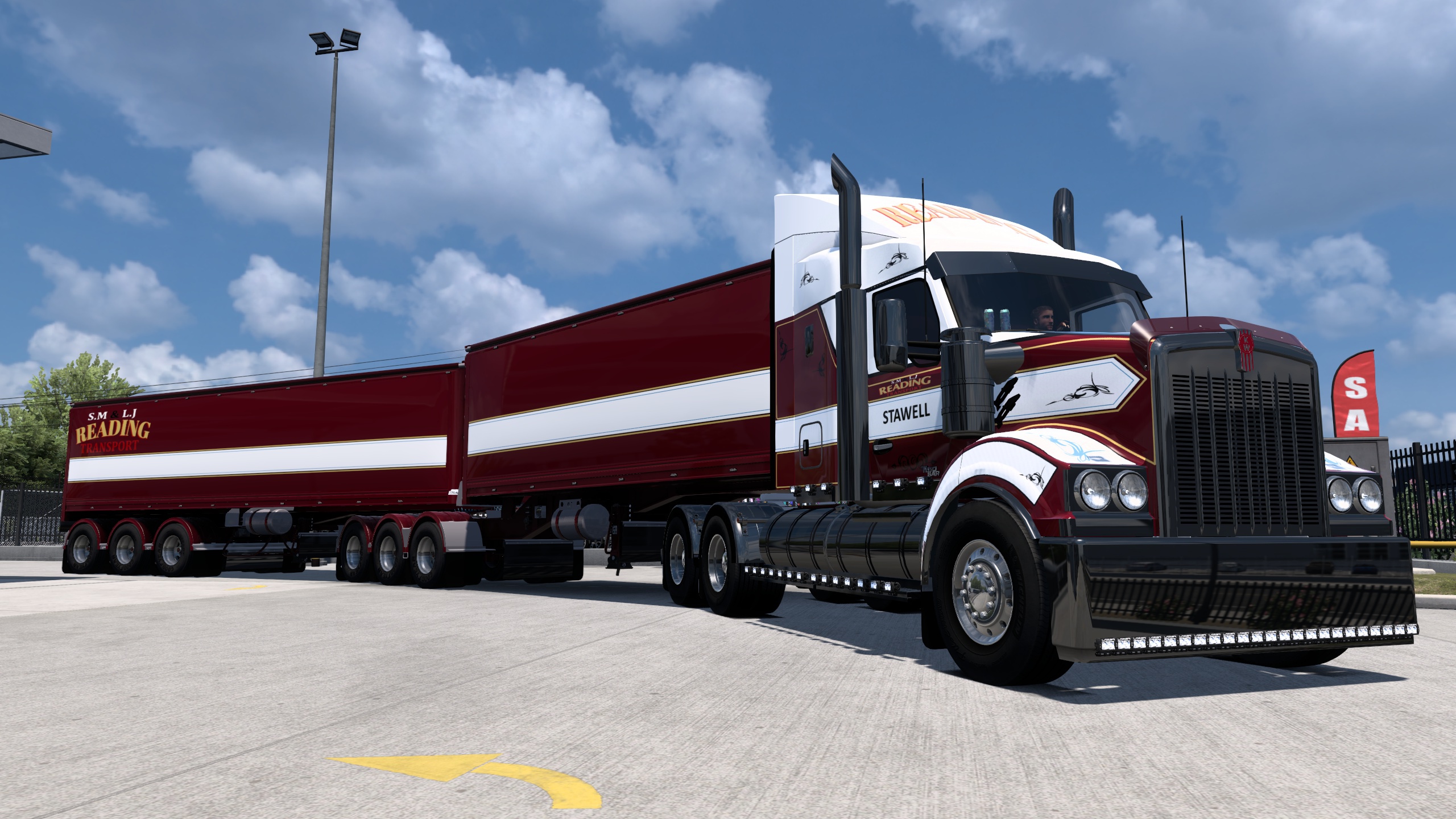 Image by TheGodfatherYT