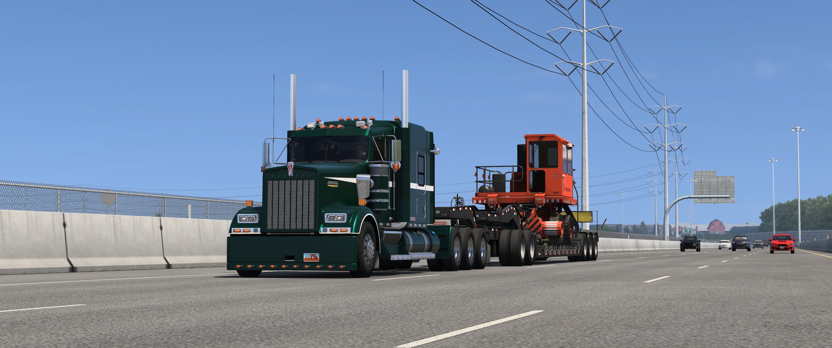 Image by thesimulator91