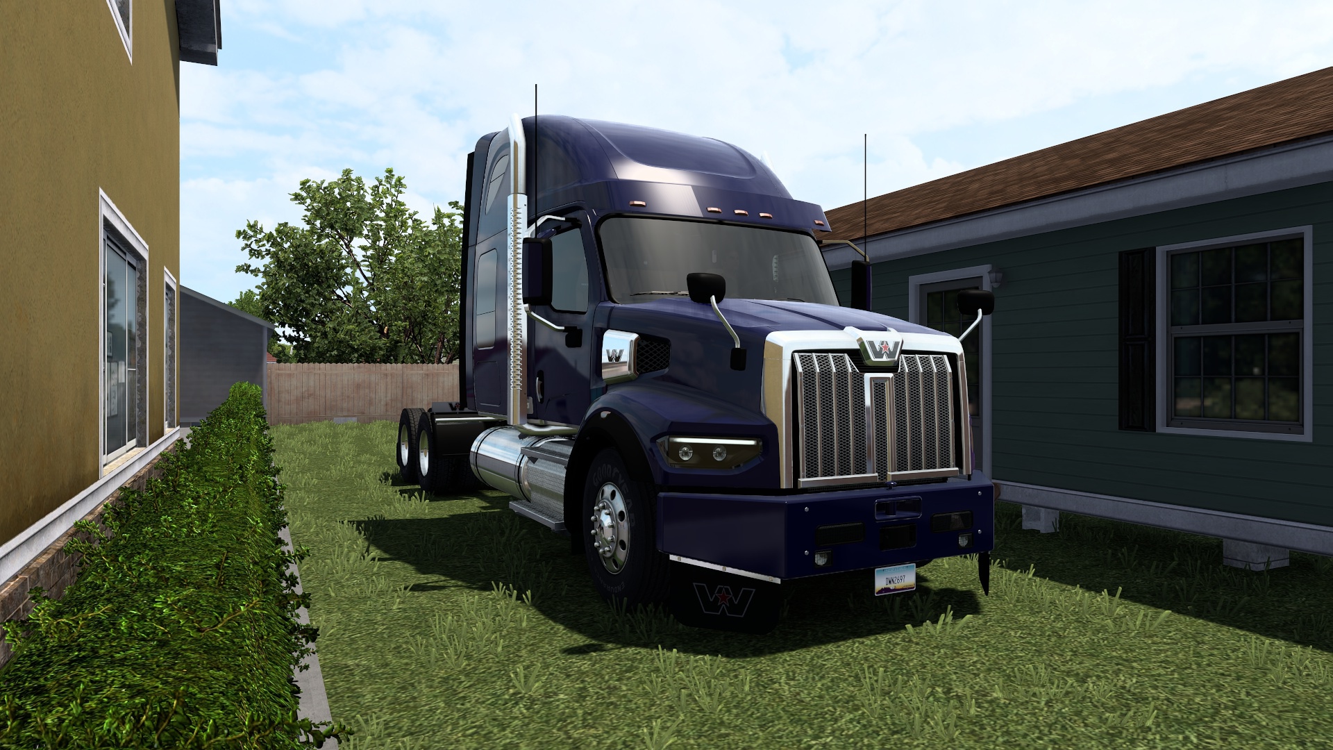 Image by Noriegadarwin