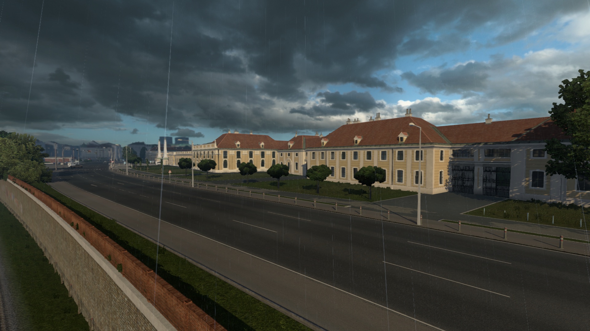 Image by Vinci777