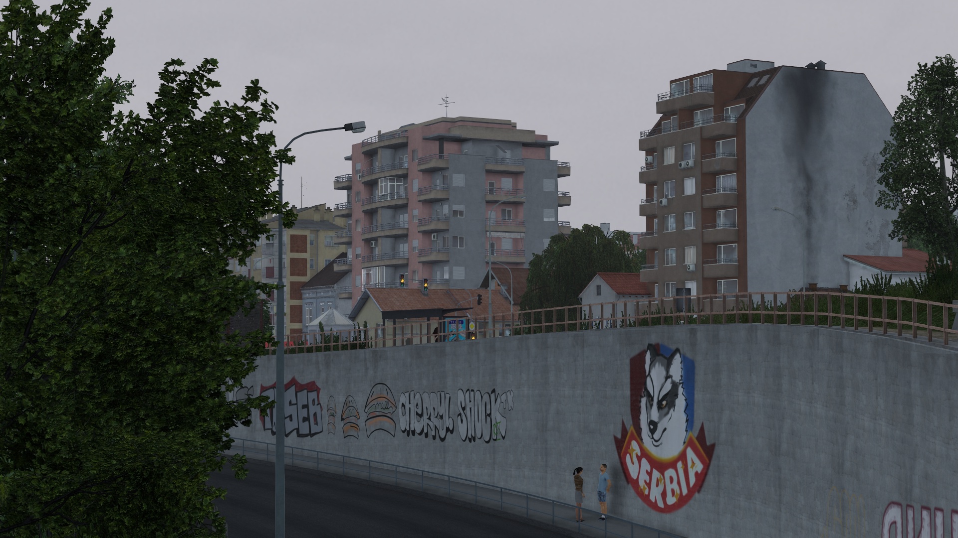 Image by beoyugoslavia