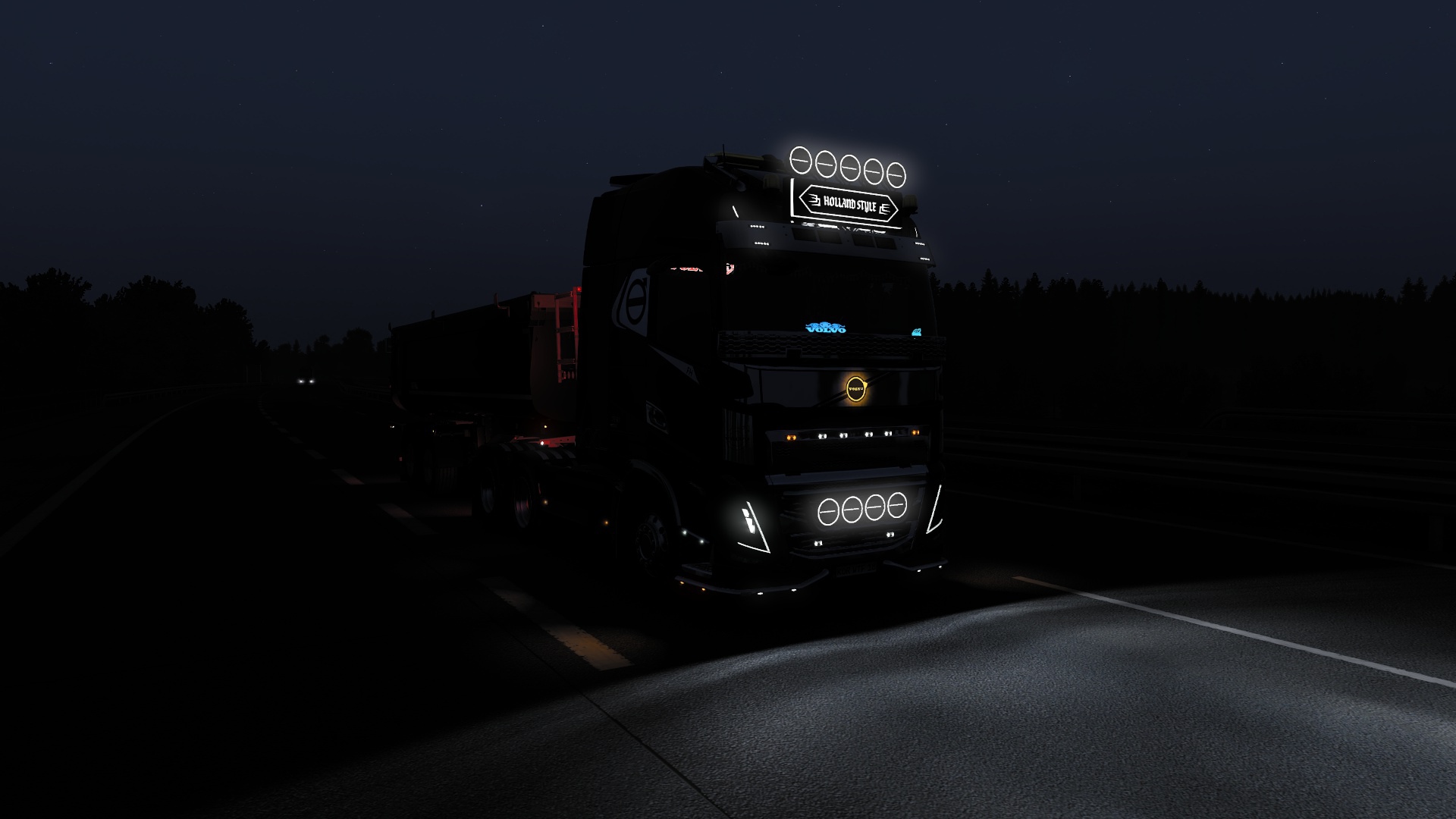 Image by BOOB_truck_1