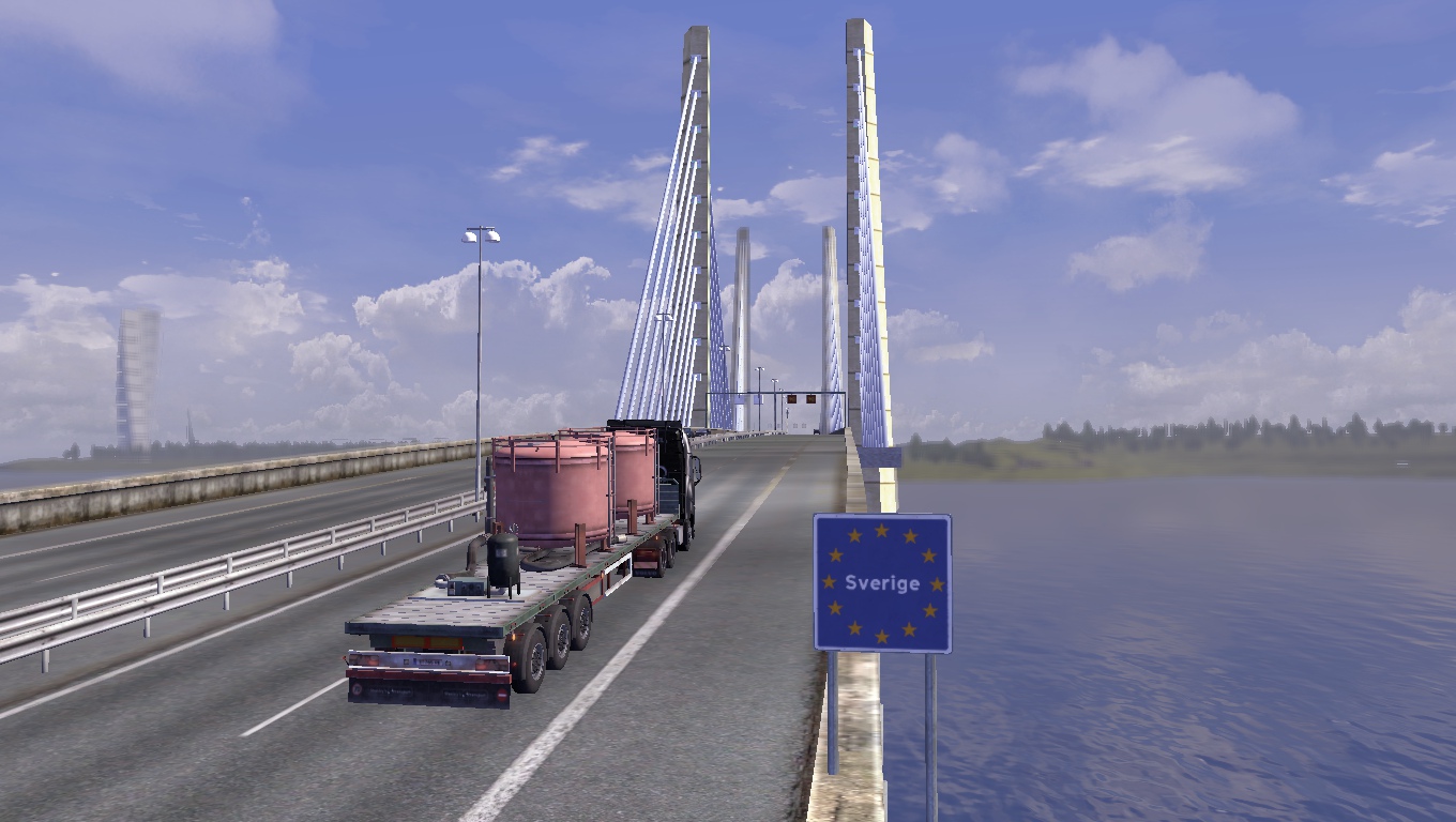 Image by ClerklyCorn796