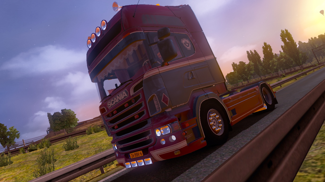 Image by ikbenrobbert777