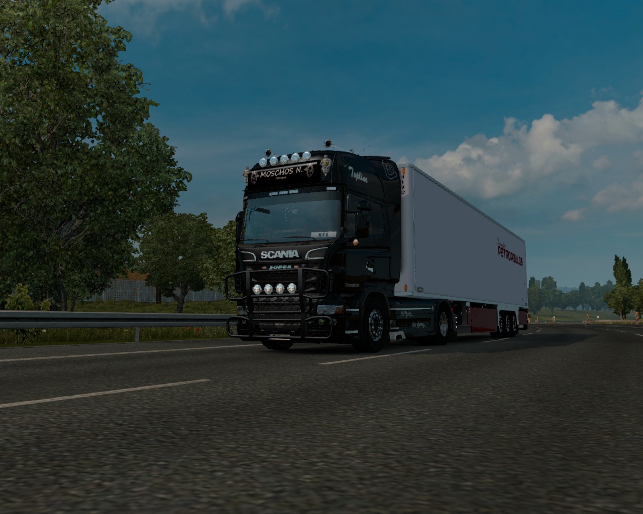 Image by Nick_Moschos