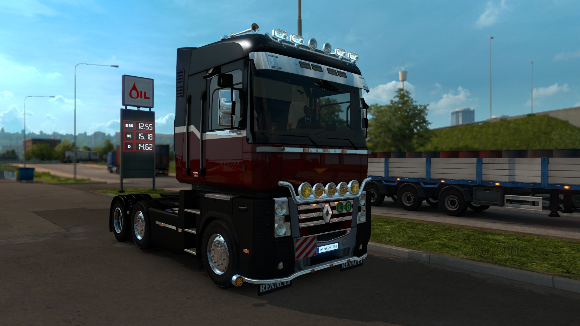 Image by whiesquirrel1969