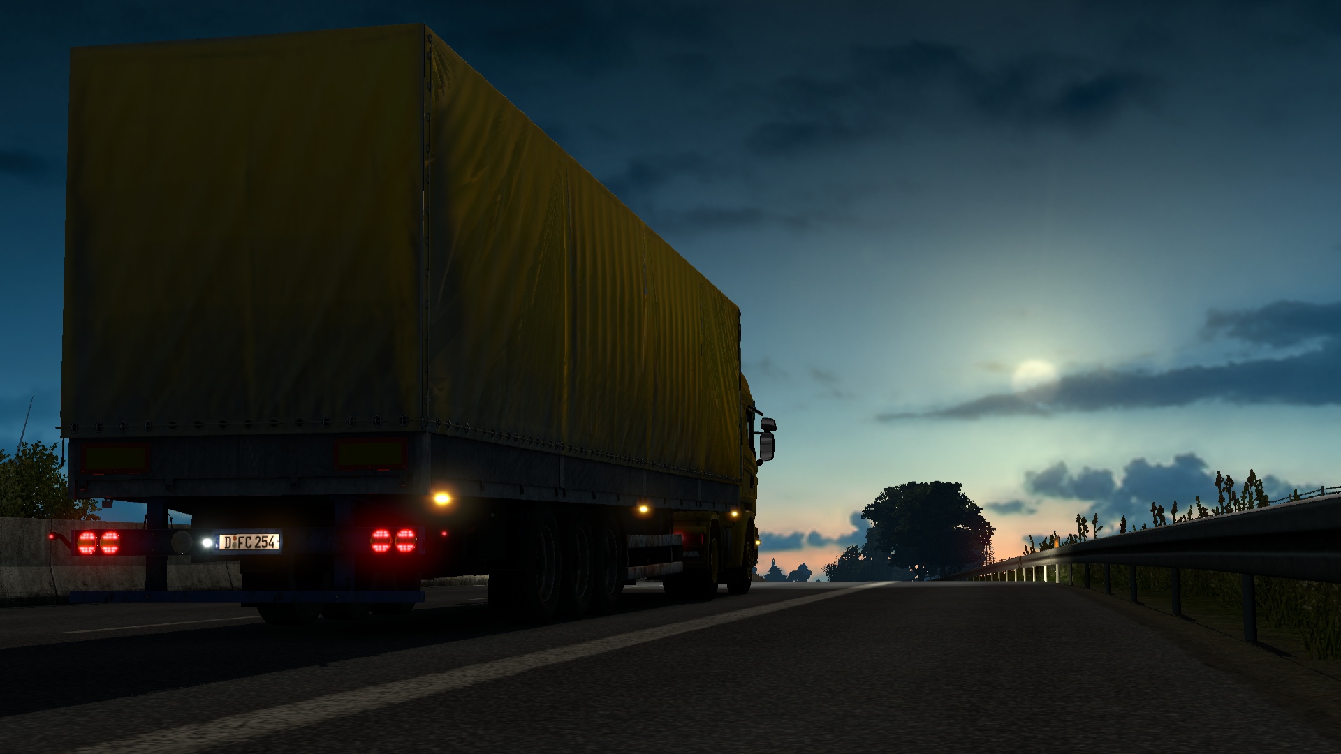 Image by Alexander_E