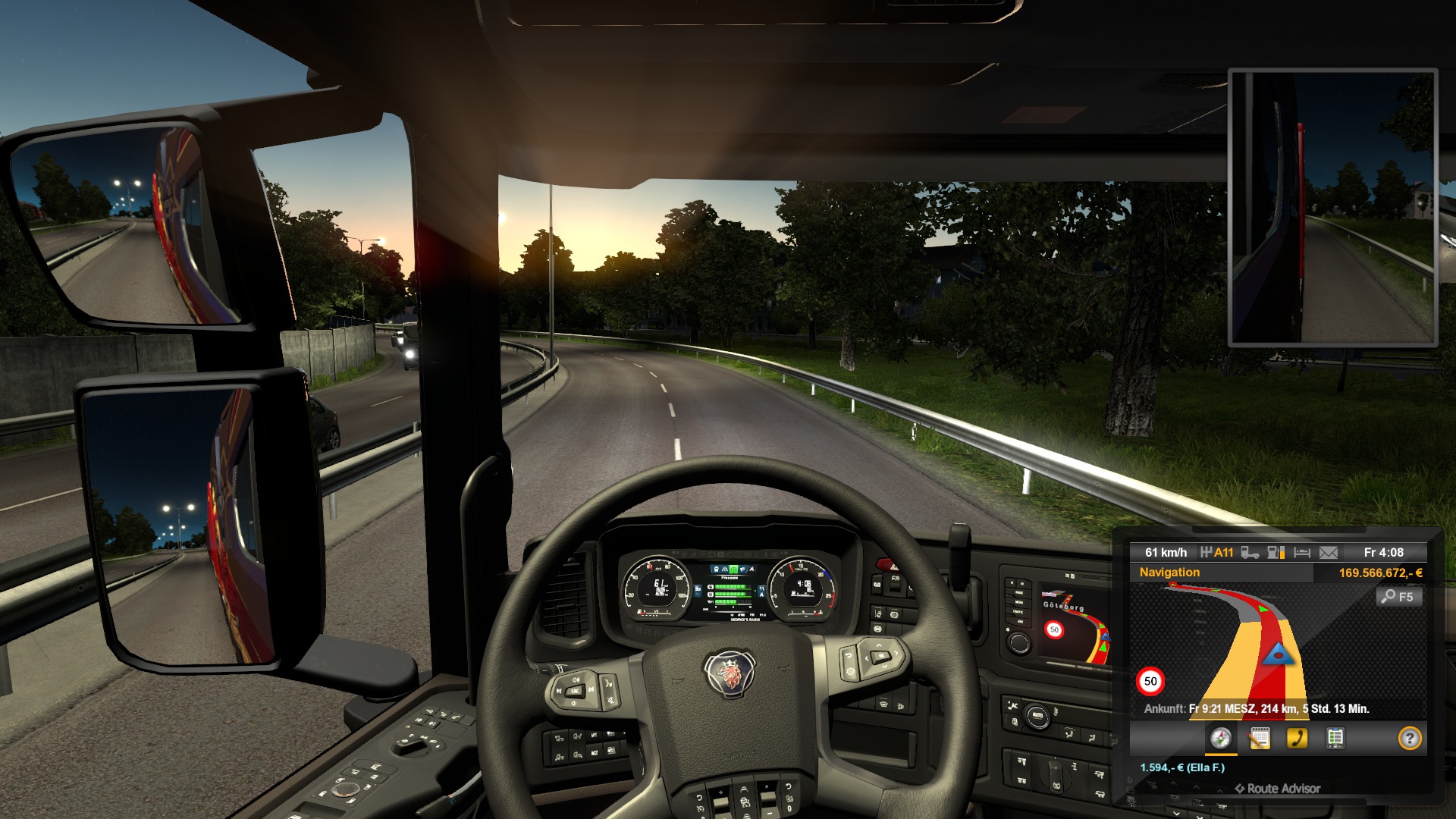 Image by sheppard1414