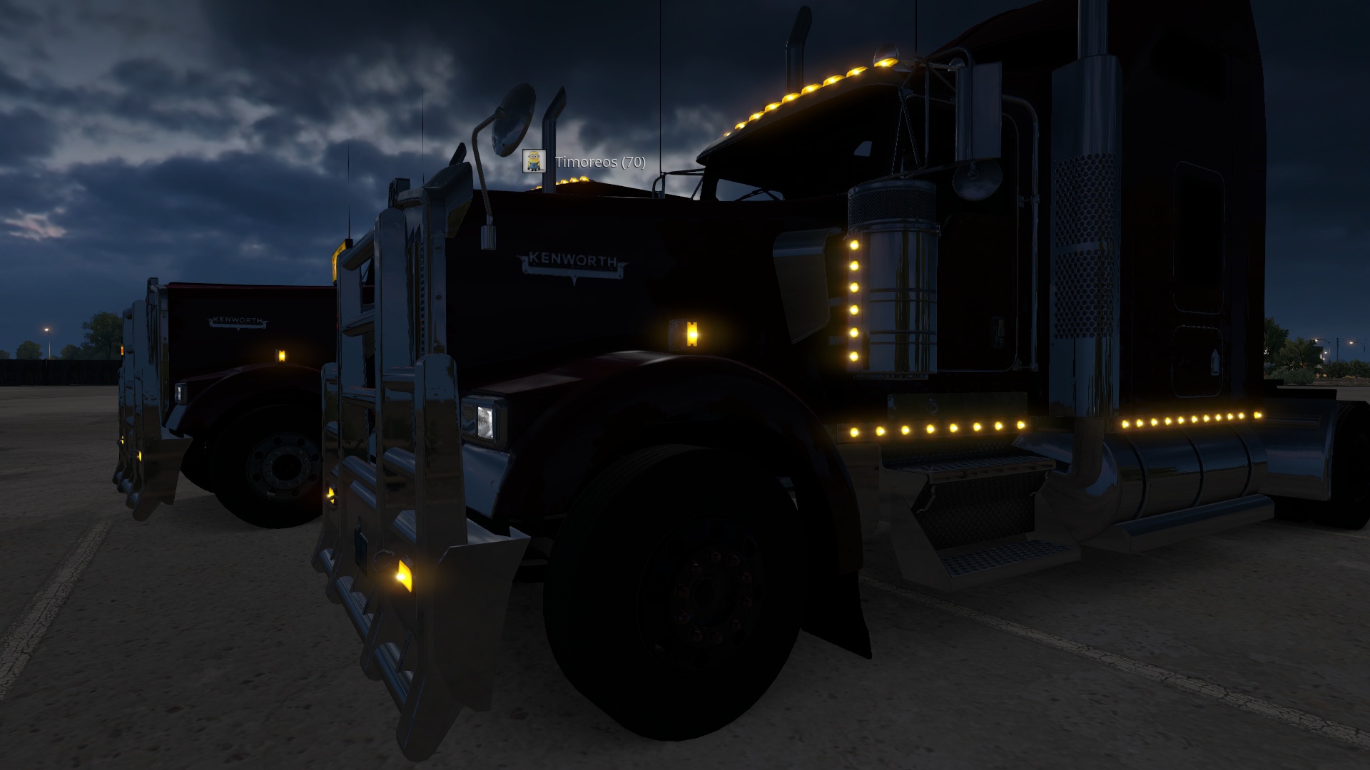 Image by KadaverEule923