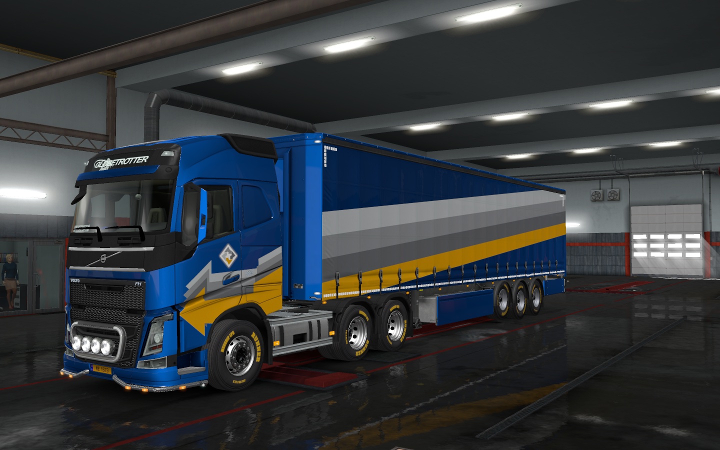 Image by JHGAMER