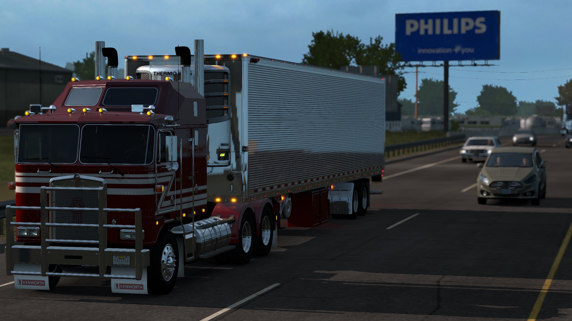 Image by RAFSanpatsu