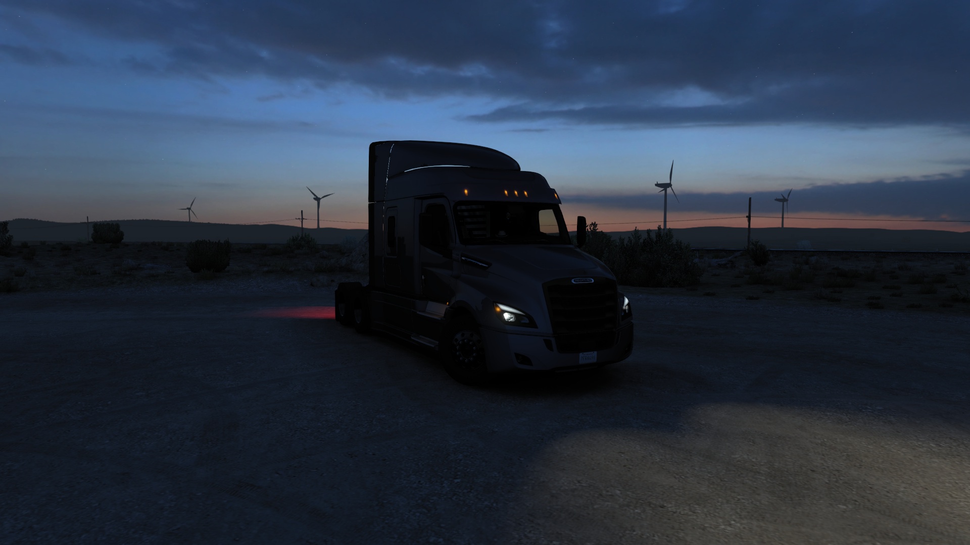 Image by FrankK96