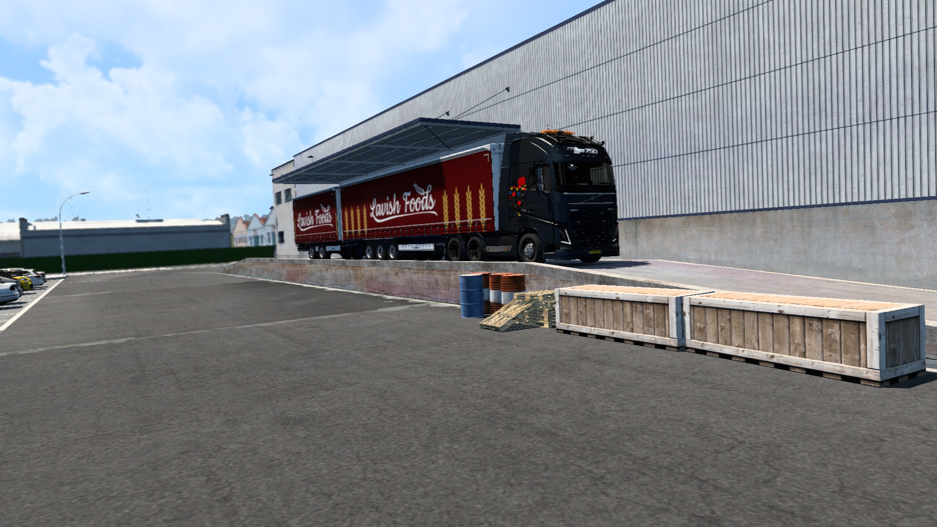 Image by Azar_de_Sorte