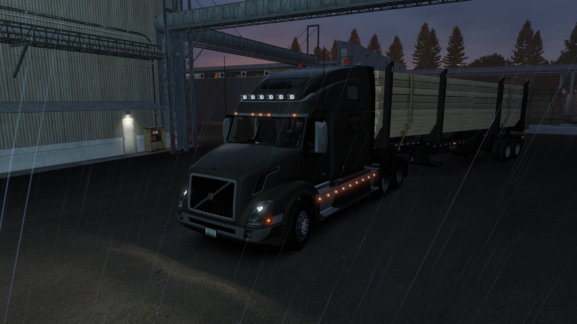 Image by Patagonico_Sur