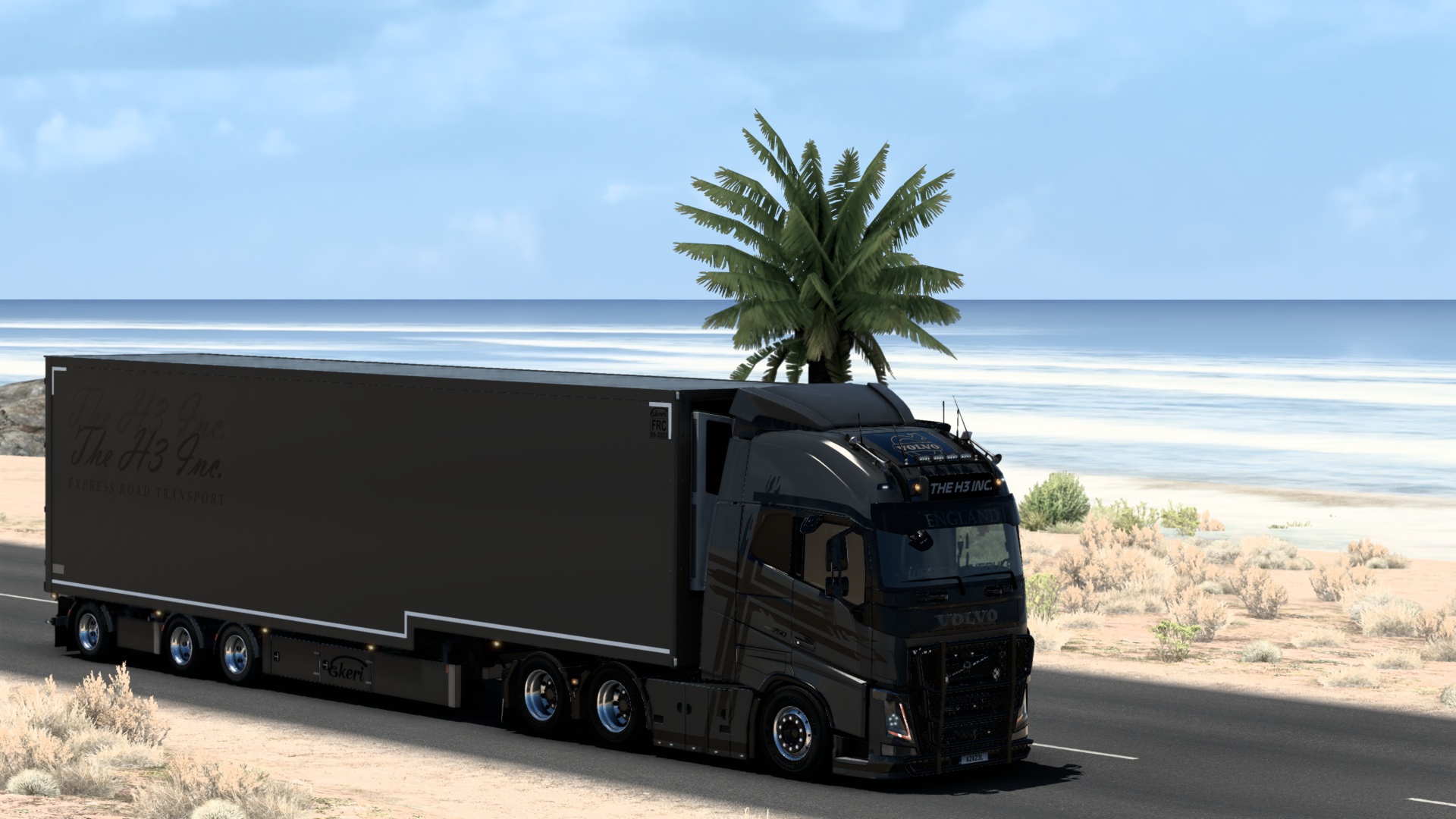 Image by jakeazzazel83