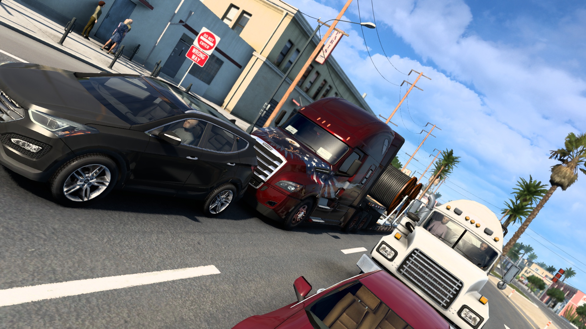 Image by TomadoZZer86