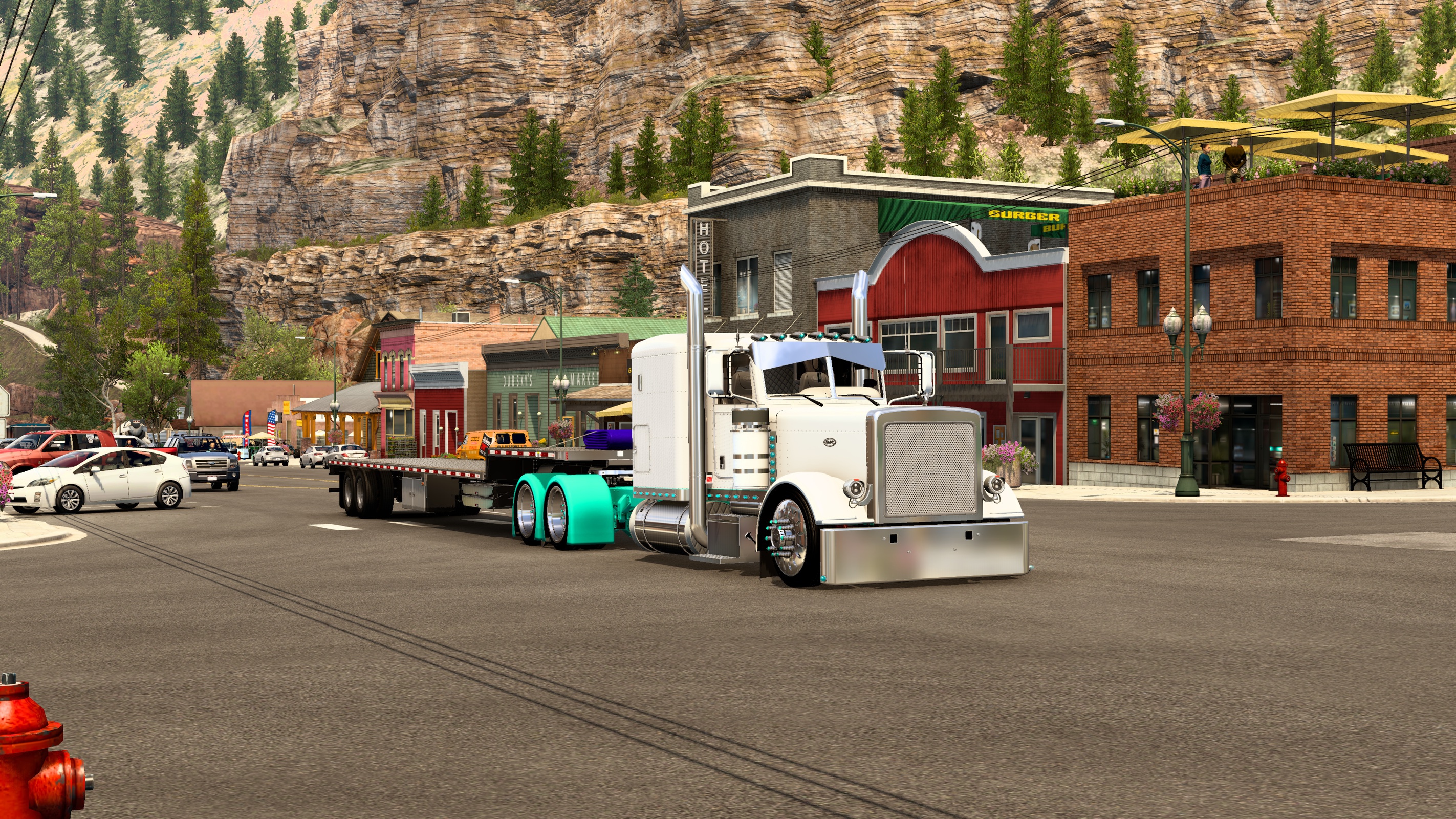 Image by Monkeynuts2969