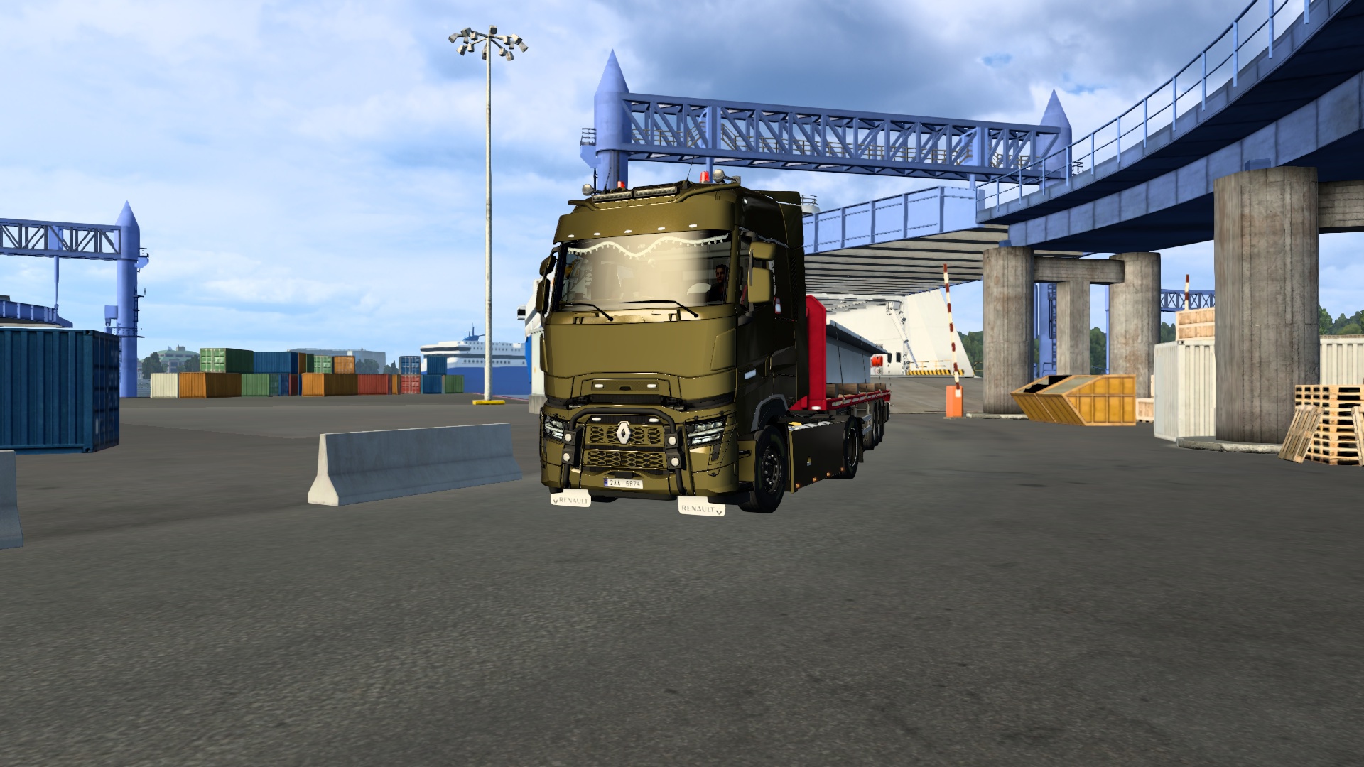 Image by skorpion198450