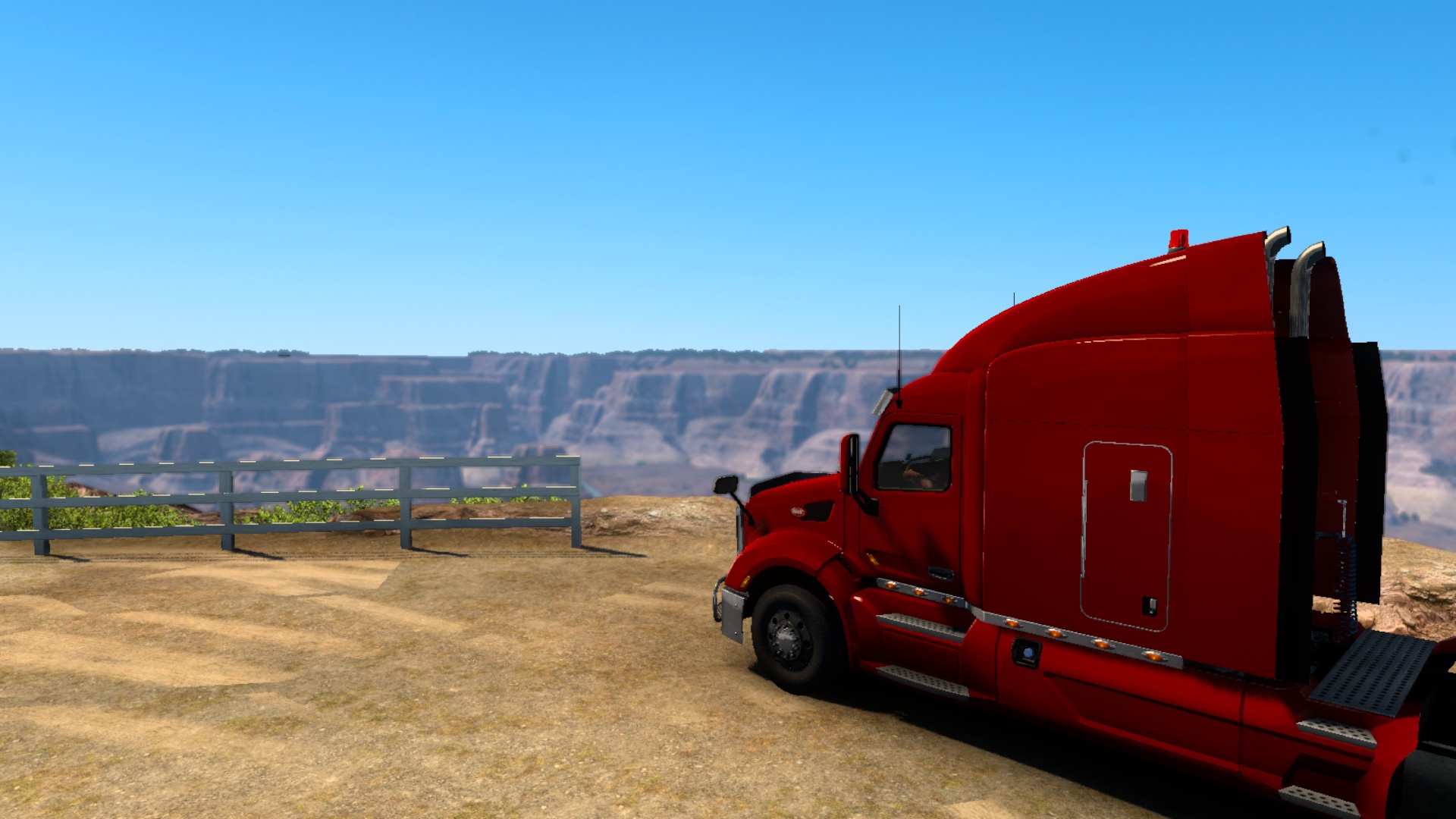 Image by SuperGamesYT609