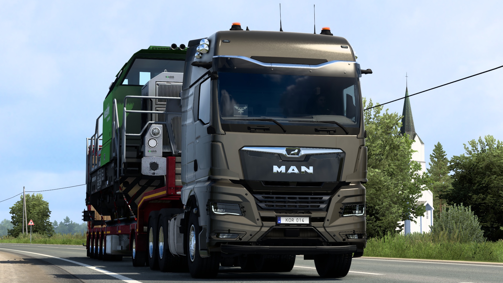 Image by SuperTomcat