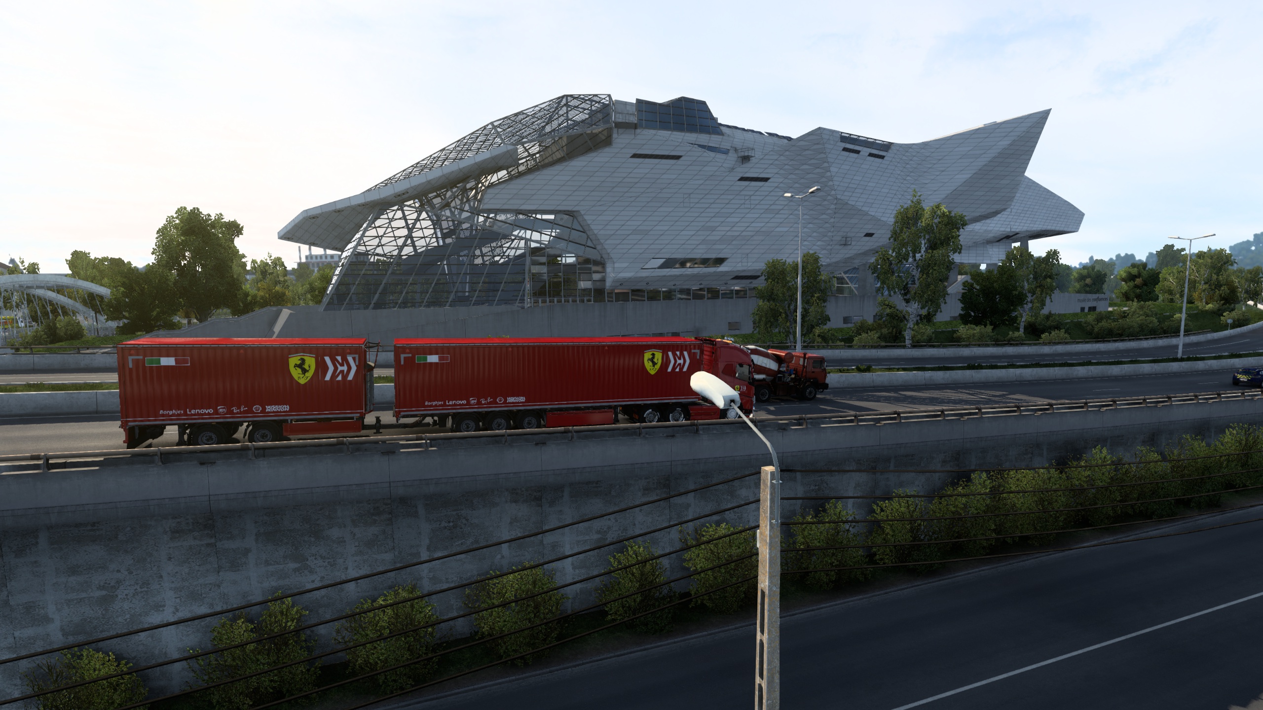 Image by sit407001