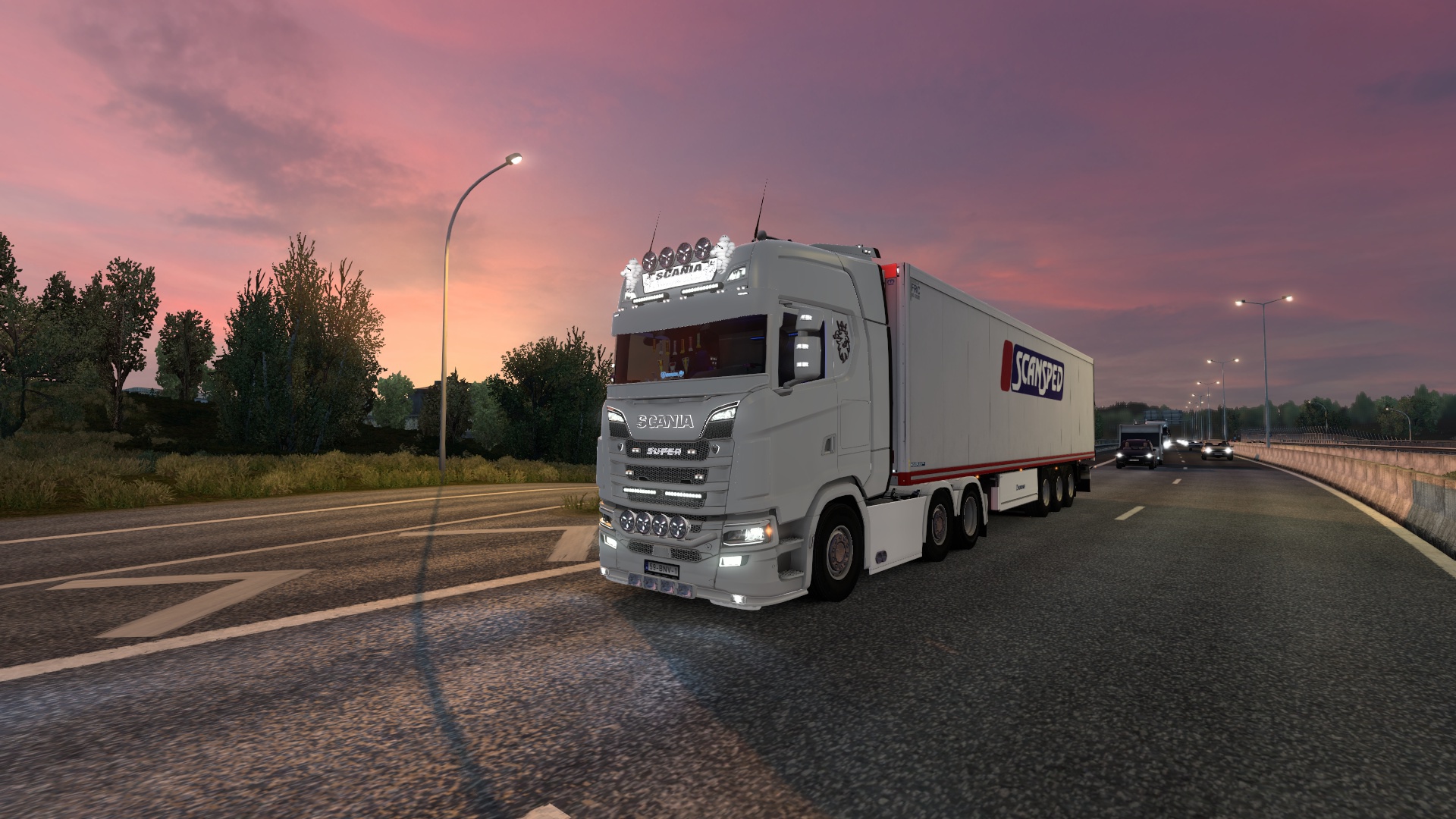 Image by Borgrim