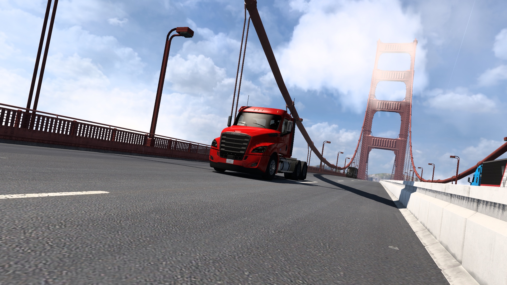 Image by PhoenixoFabixo