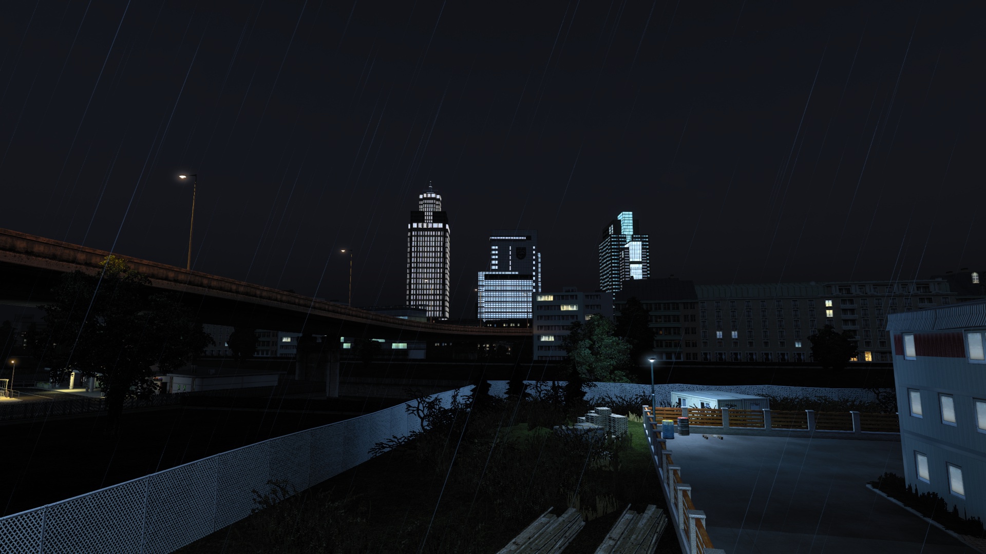 Image by Robzi637