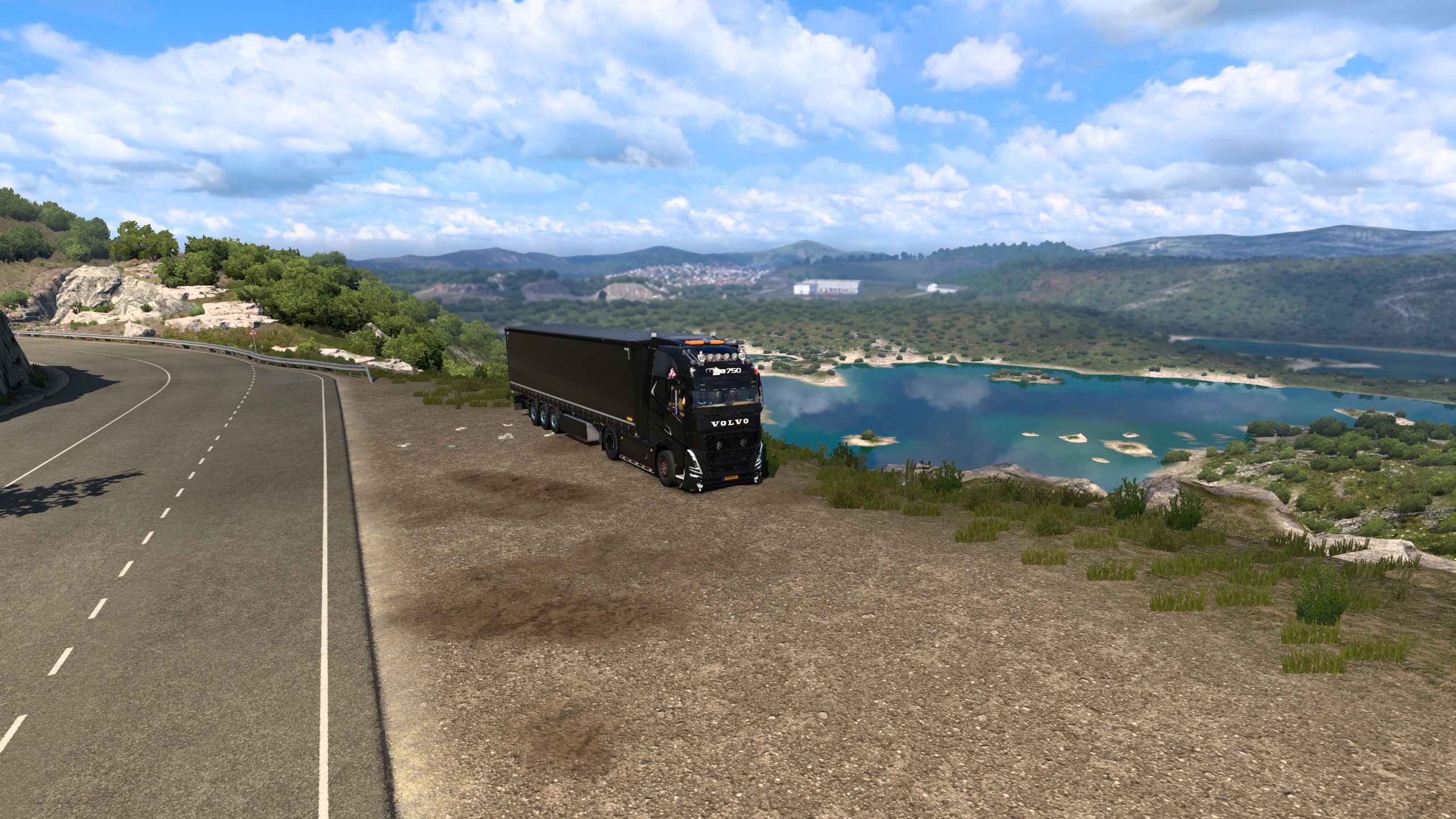 Image by amelia1313_pl