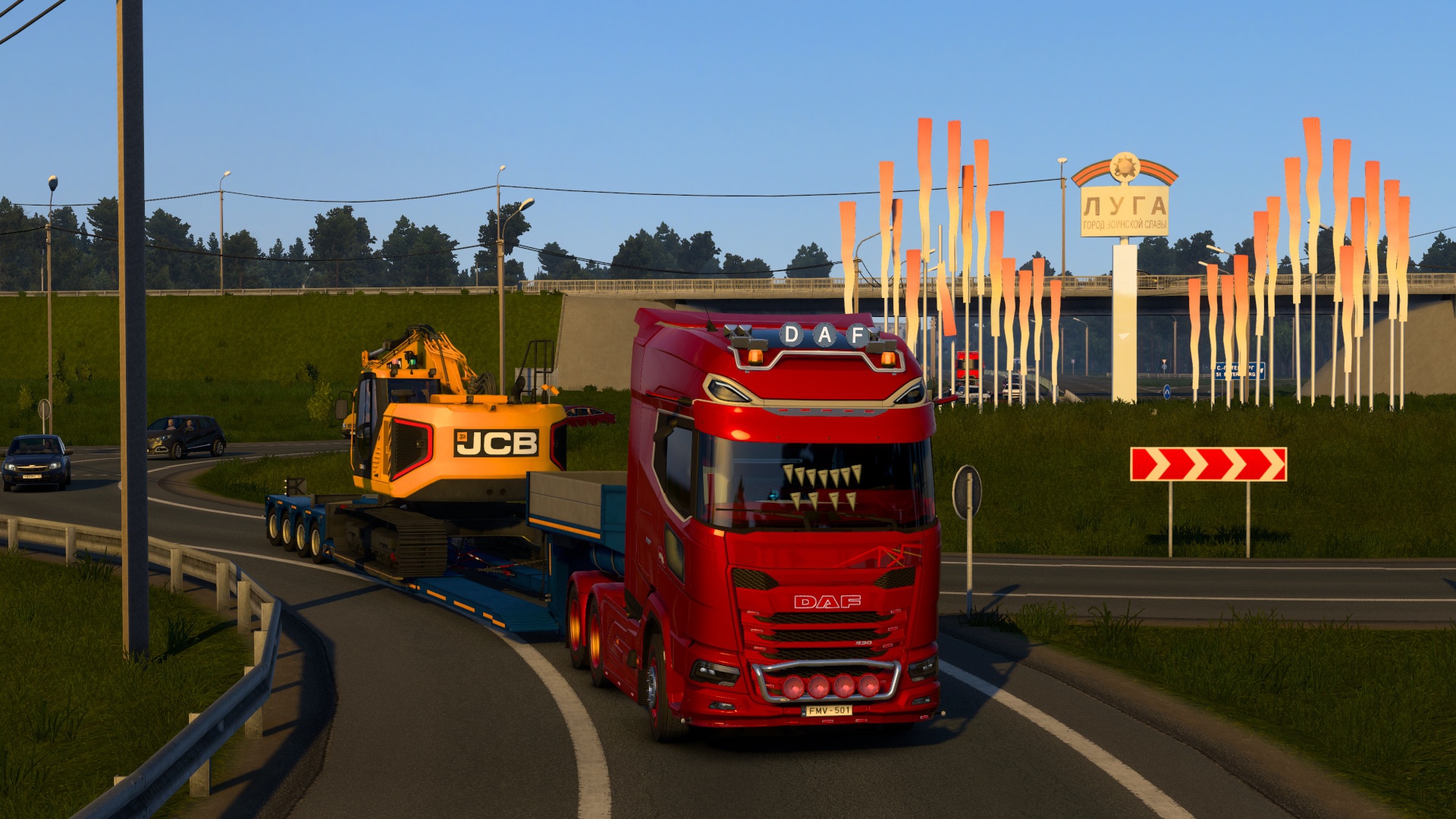 Image by Autoopravna