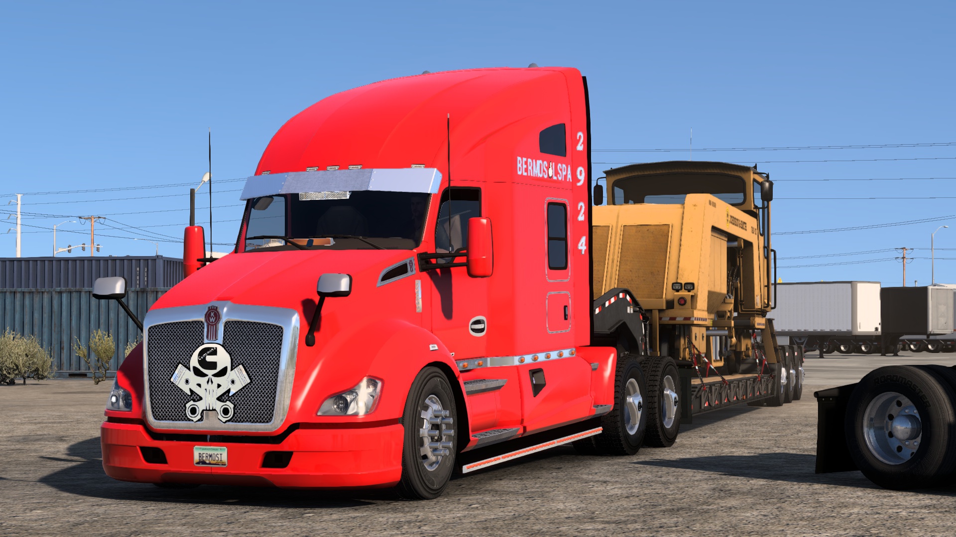 Image by jcharrasqueado99