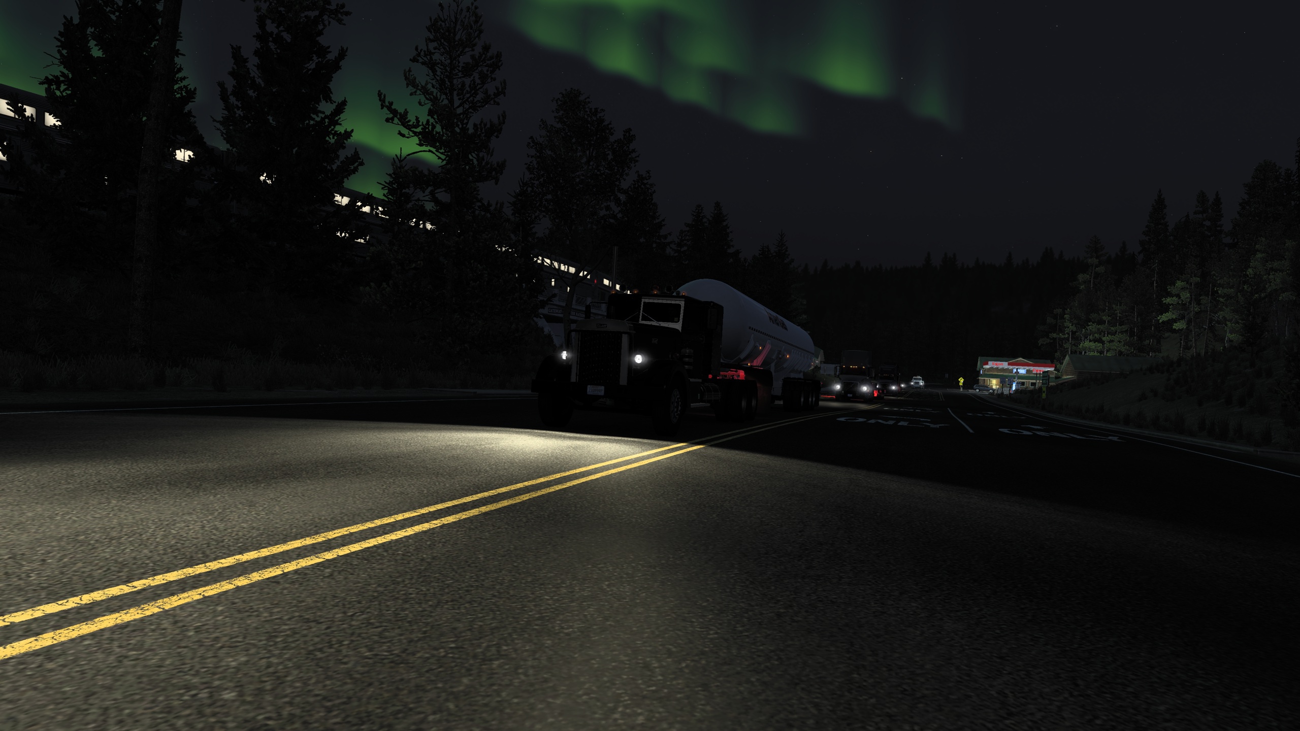 Image by Major_Flawes