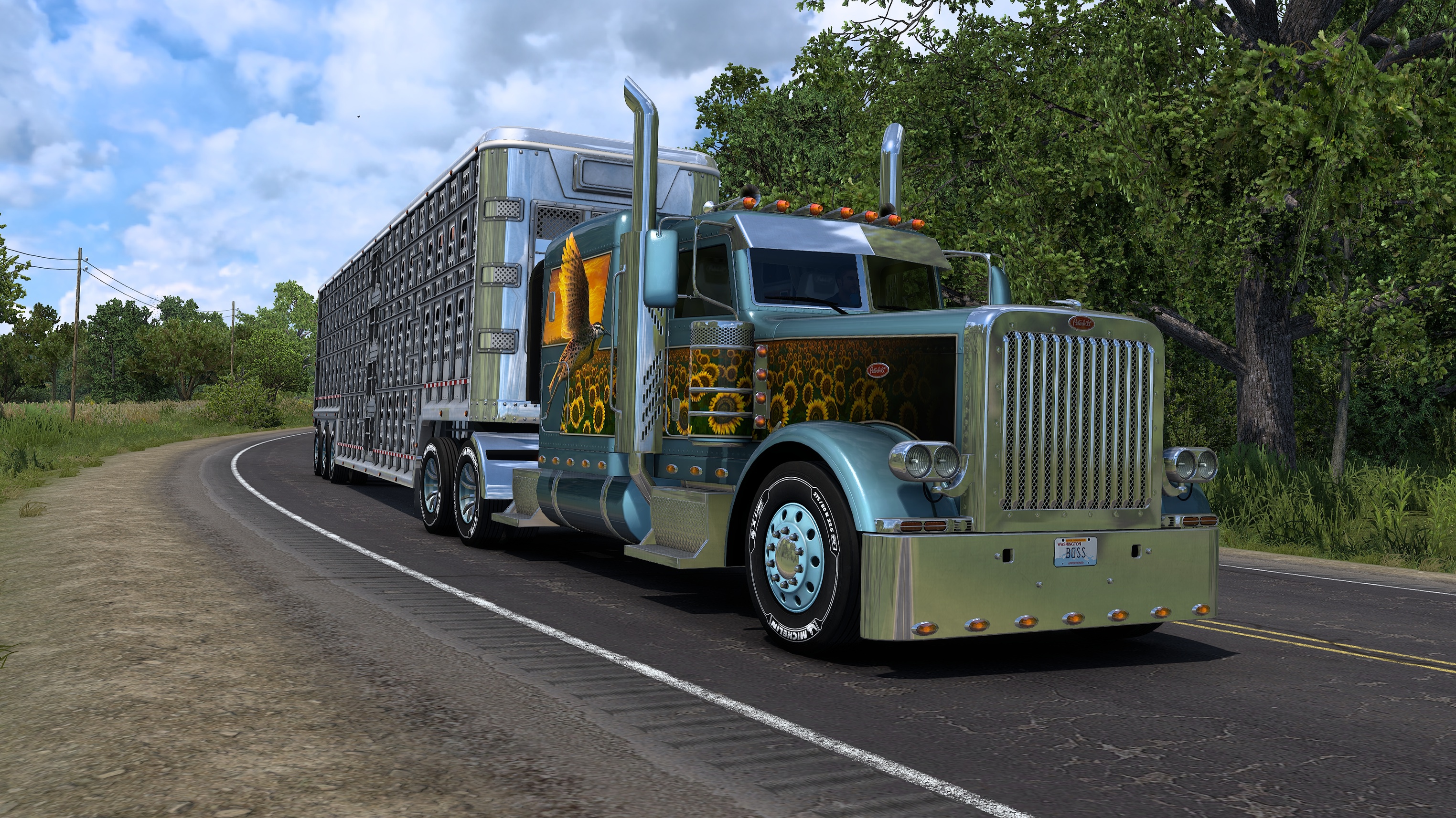 Image by jankohlinka24