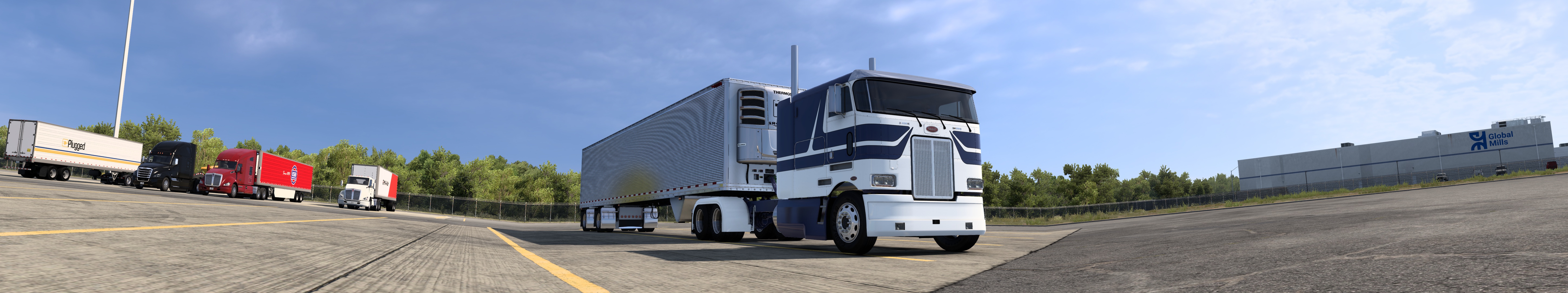 Image by MIDNIGHT_COWBOY