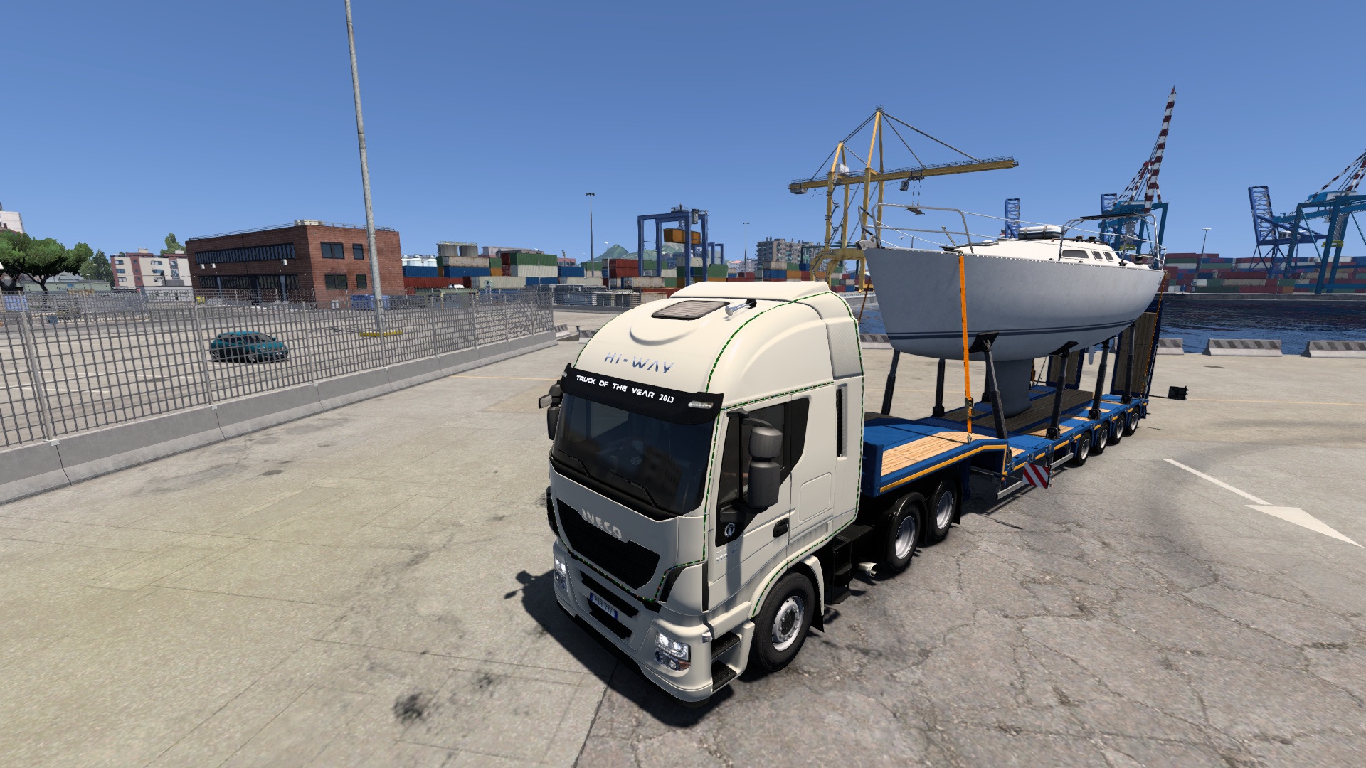 Image by kassandra2407