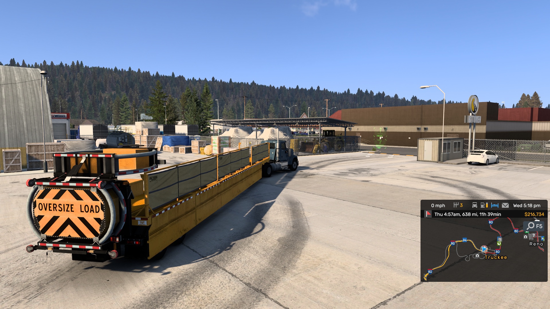 Image by Kataclismic