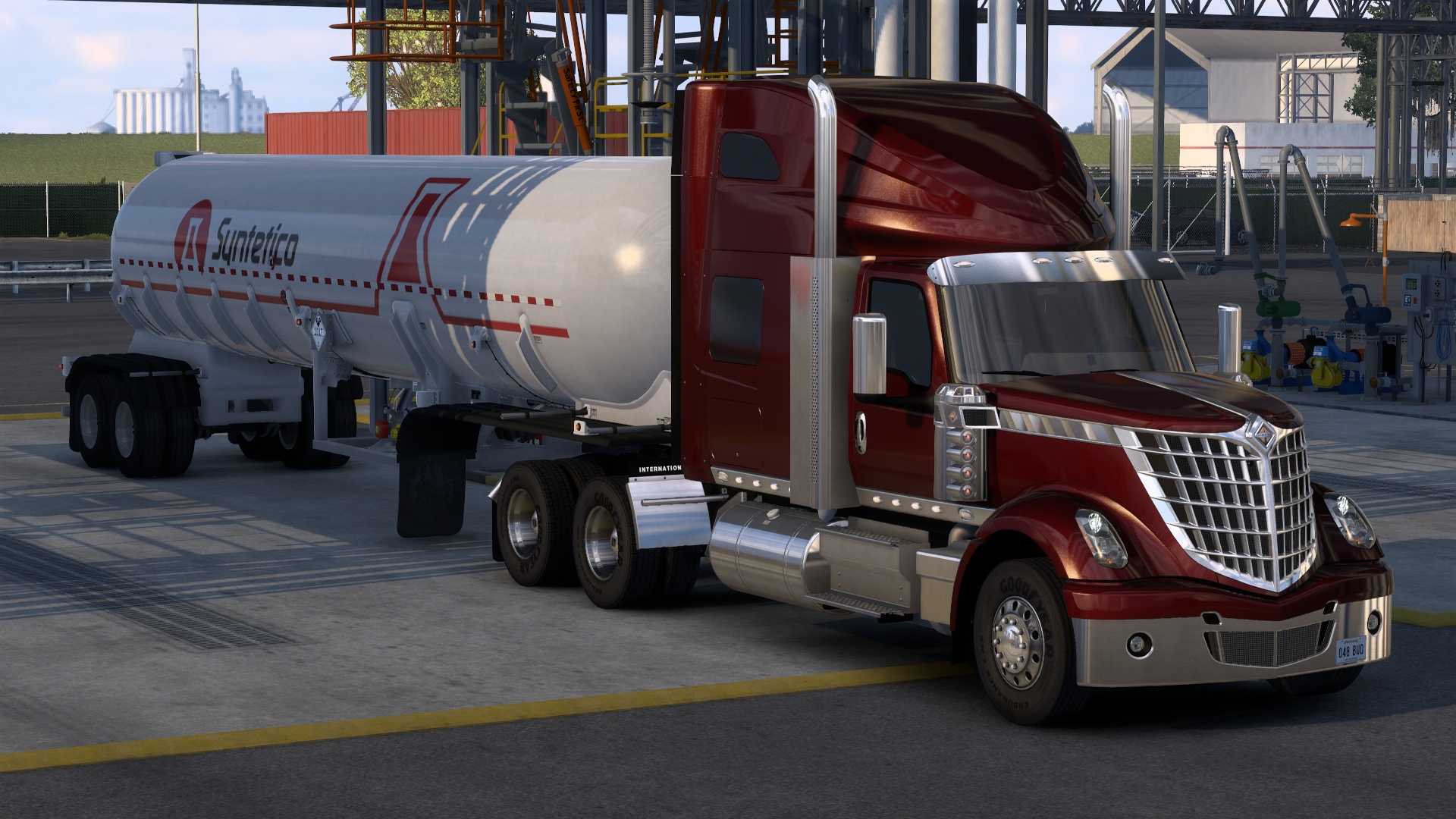 Image by BUDSPENCER48