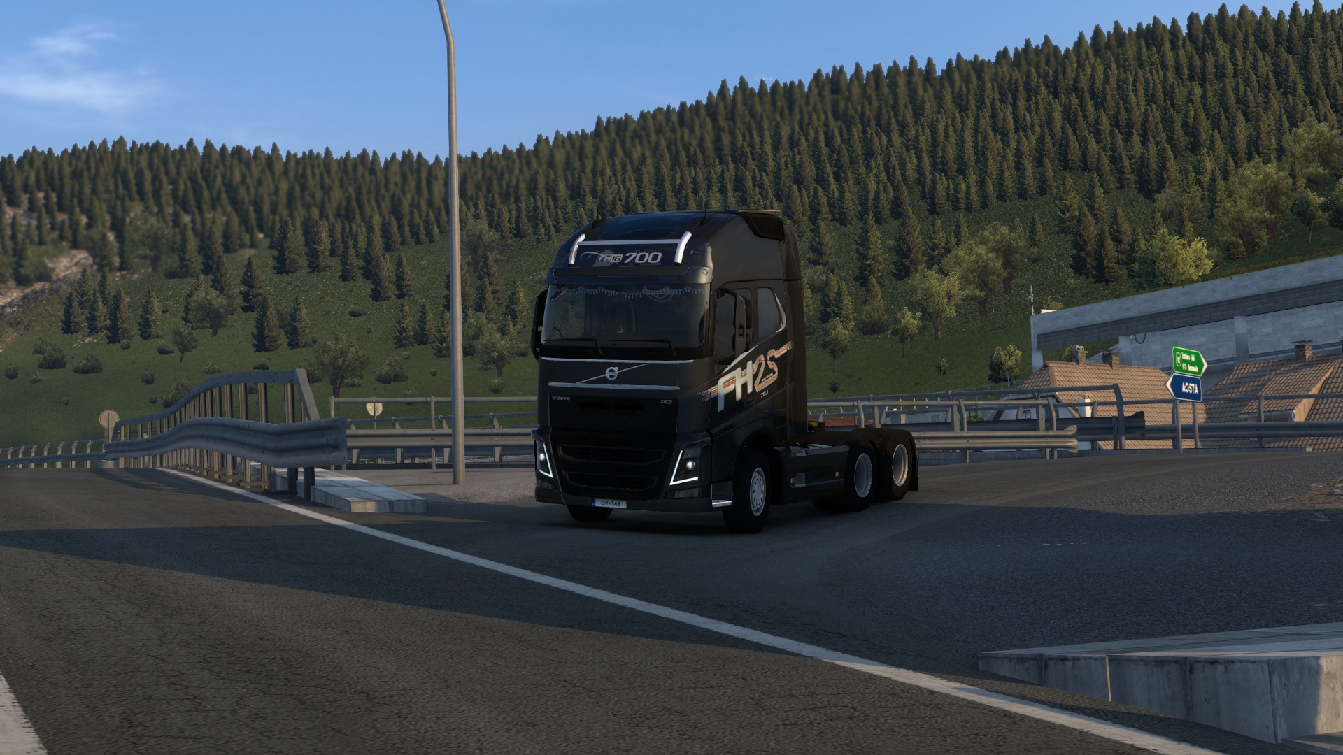 Image by andreynovoselow