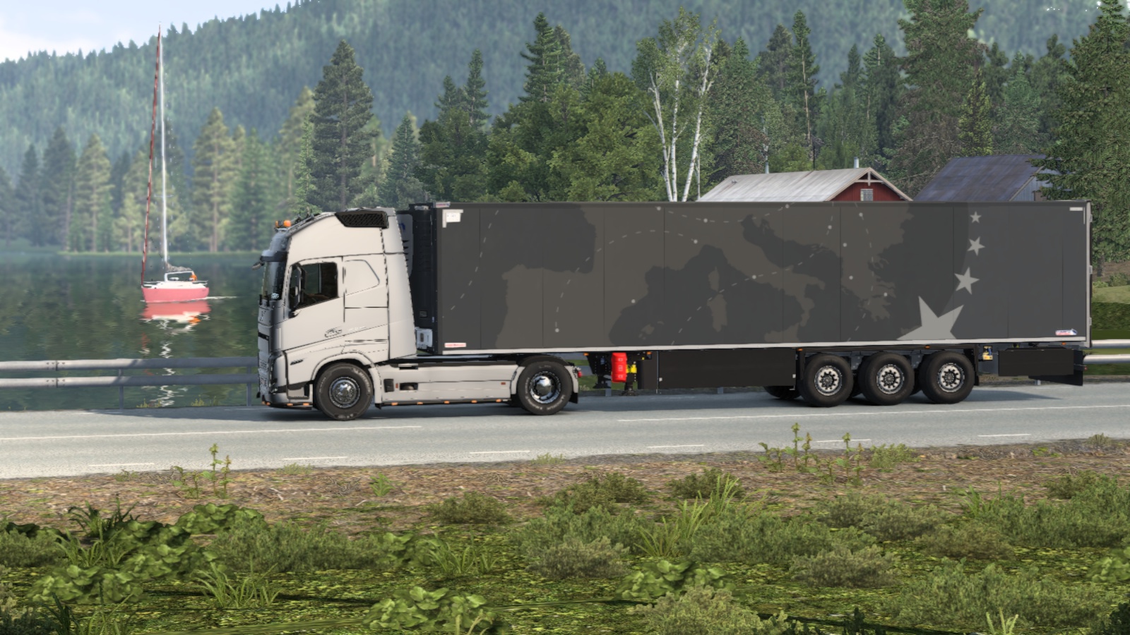 Image by NightRiderGR