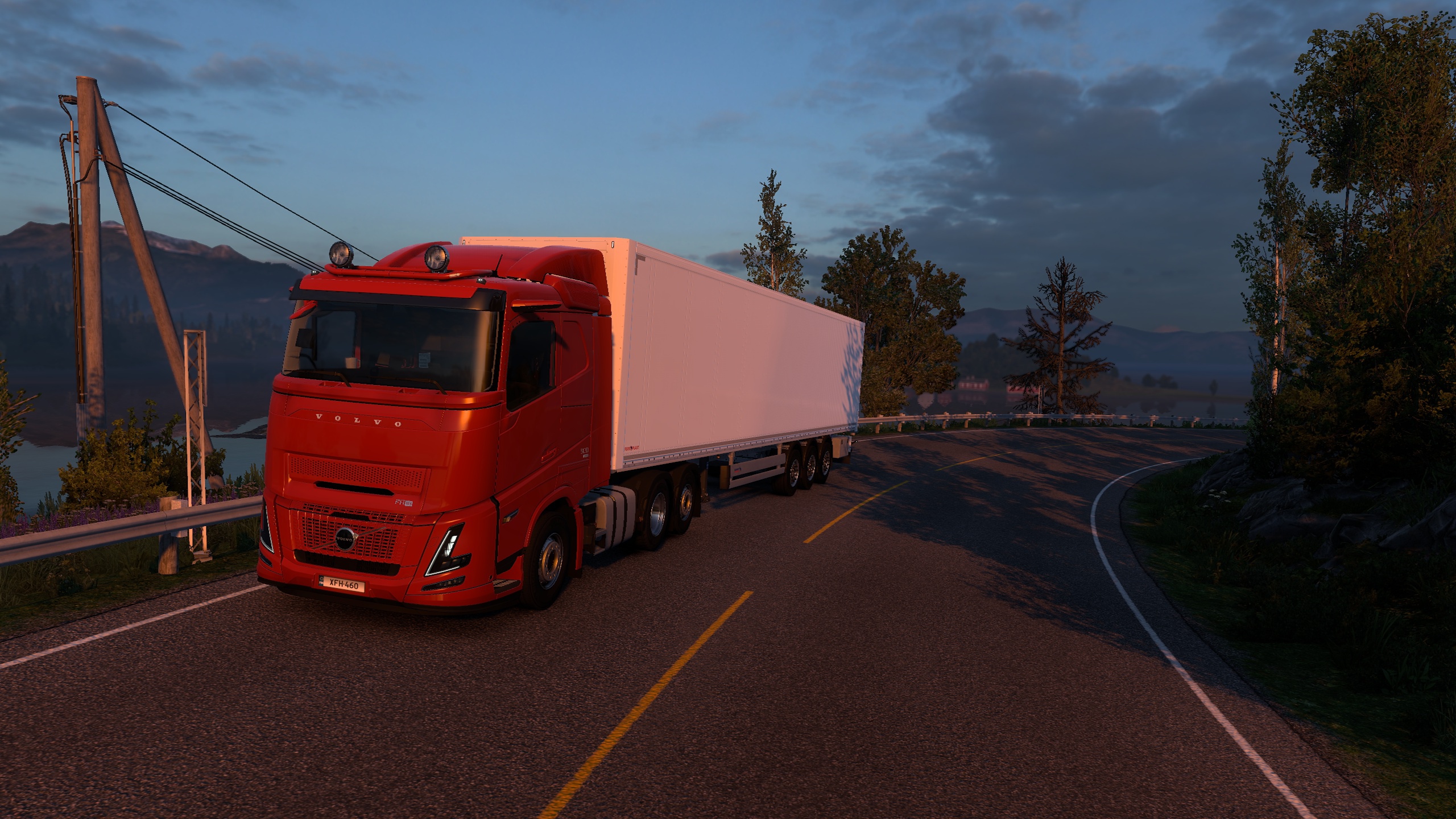 Image by toomas_joamets